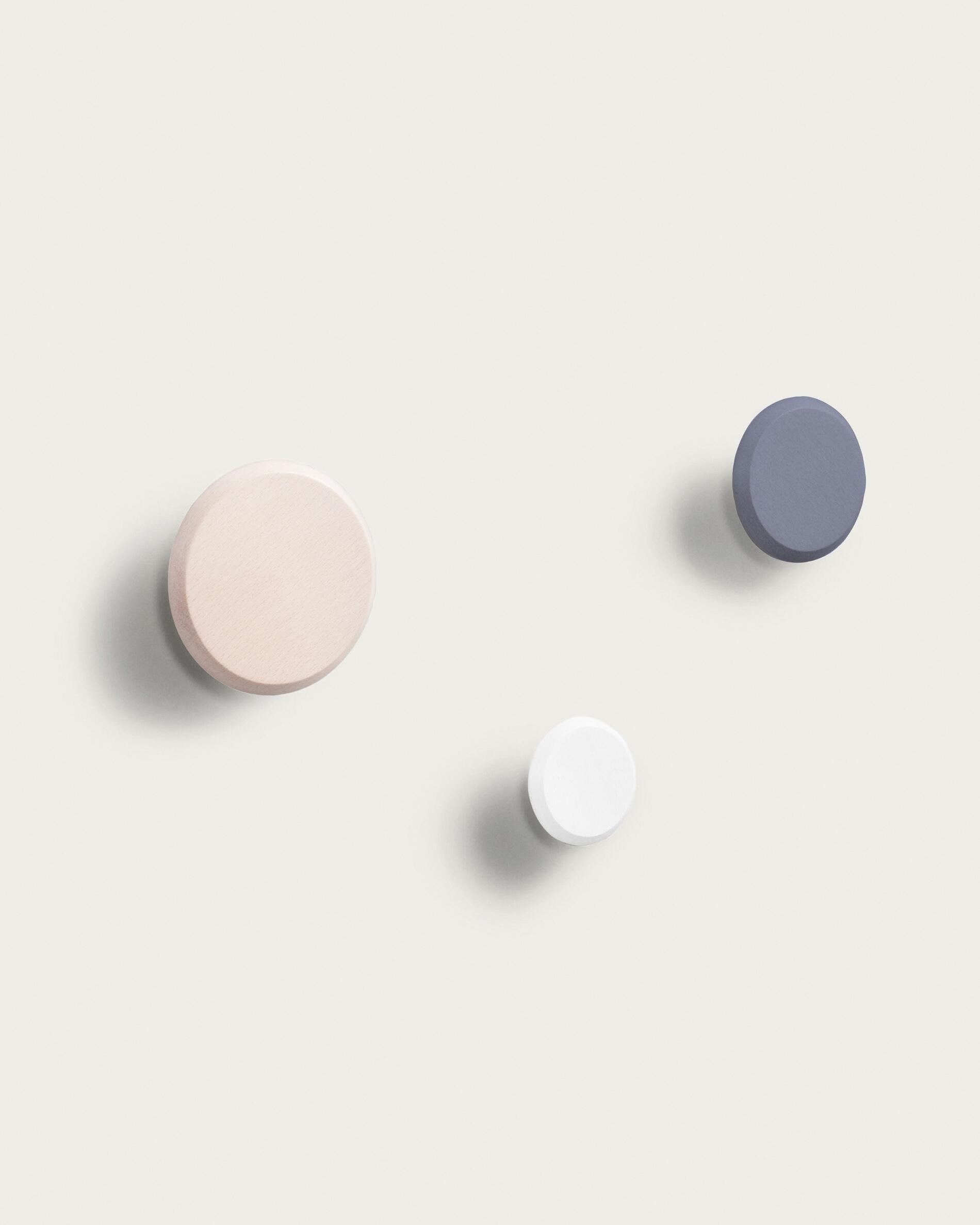 Hc1NCoMwEEDhu8xaMjGowew8QFdCN50iwcSf1pDURBcV717p-n3wDohrDwqmlEJUhISGOWtmzd56t5N3lvXeEc5Oj5ZwC4vXhnDoXmEk3HPJ67KQshCEYfVm61MkbJpKiPomqi6_85xdFDIYlgTqccBqQR0QQA16iTaDDyhZZvAftPP3qiXn_Dyf5w8