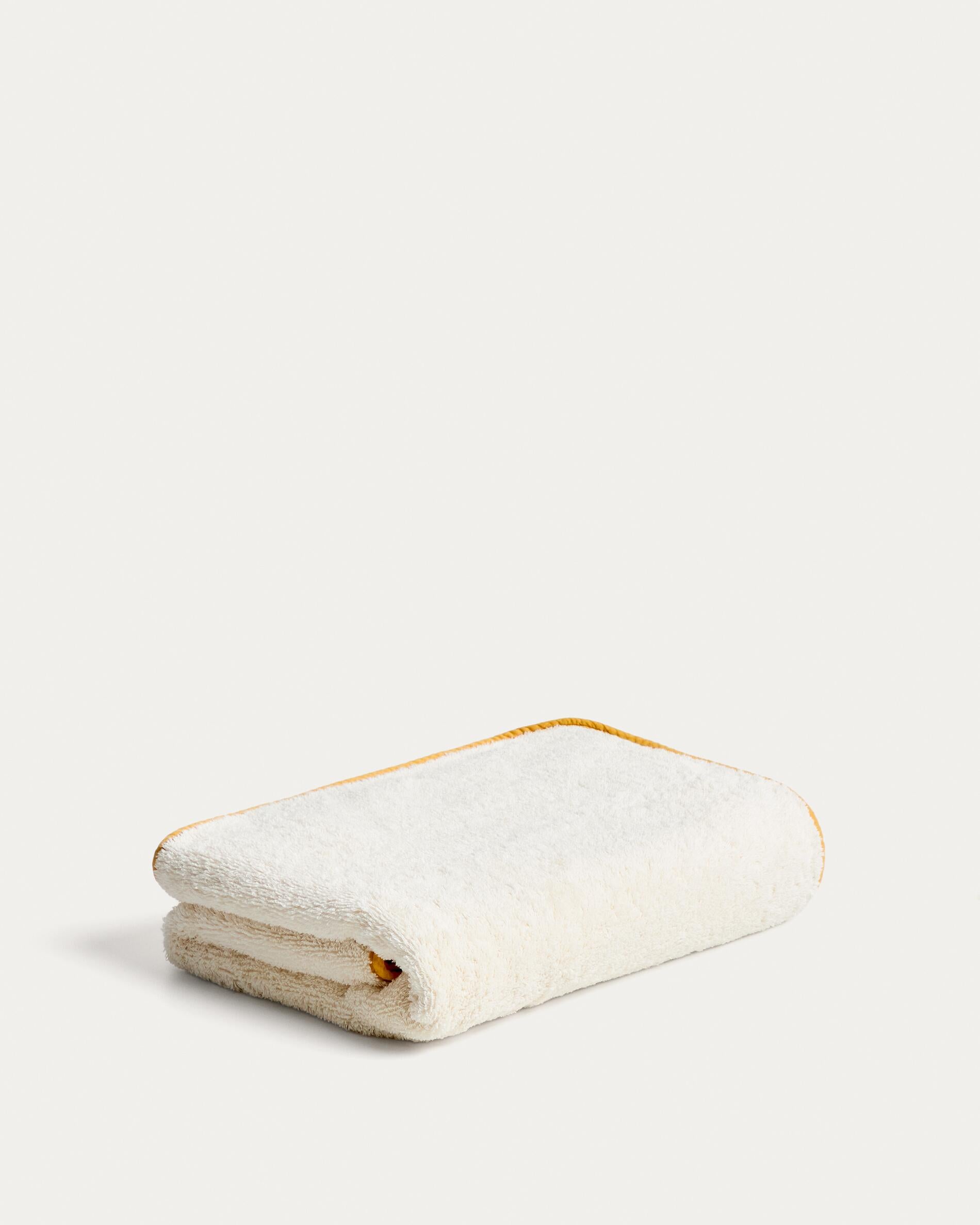 Hc1NCoMwEEDhu8xaMkk1CjlAl90USqFTJJj40xqSmuiiwbtXun4fvAxx6UDBmFKIipDQMGfNpNlbb3b0zrLOO8LJ6cESrmH22hD27SsMhJto6rpq6kqeCMPizdqlSHjnopT8fClFK25csMNCAf2cQD0yLBZUhgCq13O0BXxANbKA_-E6fY8qOef7_tx_