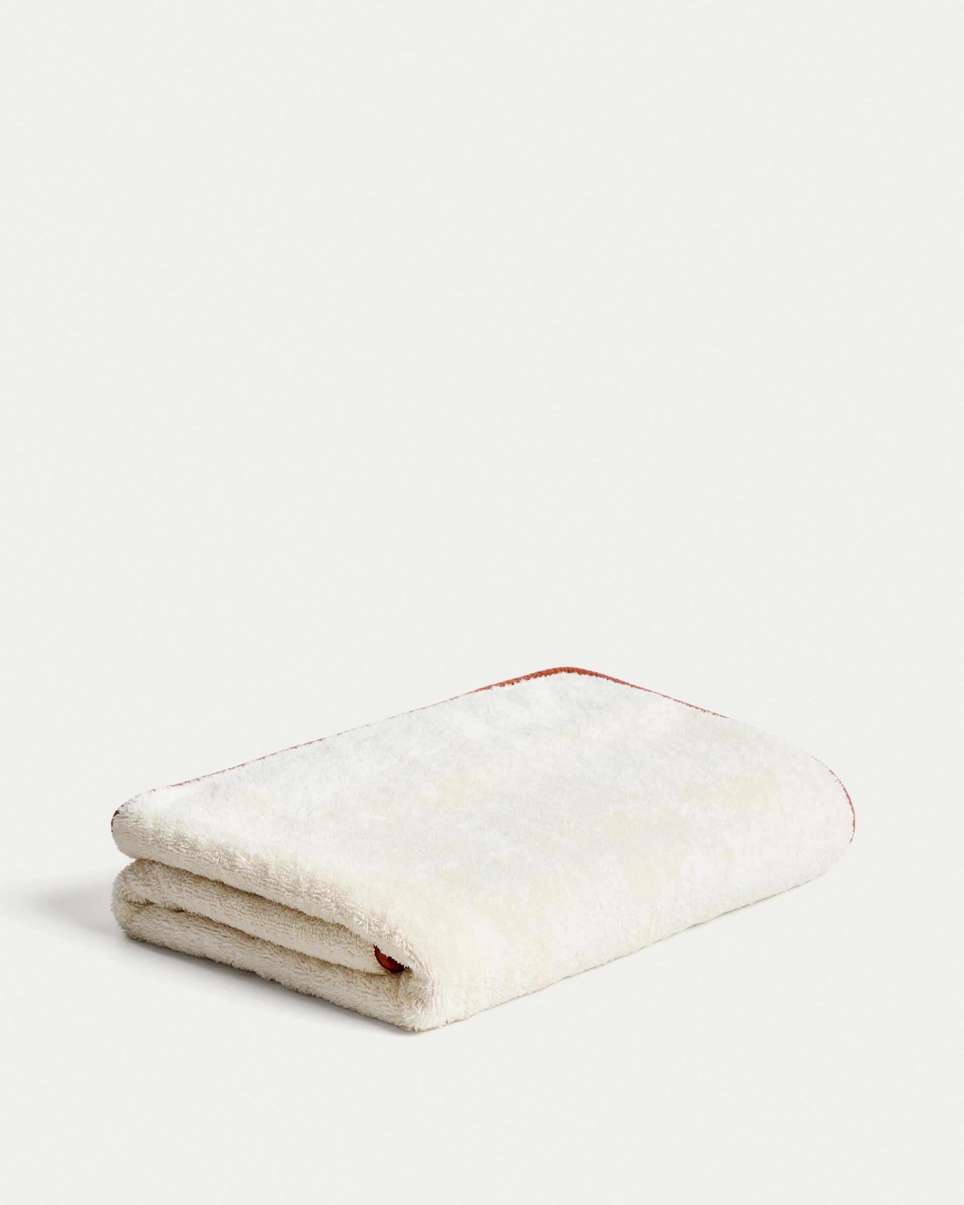 Hc1NCoMwEEDhu8xaMkk1WnKALrsplEKnSDDxr4akJrqoePdK1--Dt0GcG1DQpxSiIiQ0zFkzaPbWq-29s6zxjnBwurOES5i8NoRtPYaOcBVVWRZVWcicMMzeLE2KhA8uciku19O5Fncu2GEhg3ZKoJ4bzBbUBgFUq6doM_iAqmQG_8Nt-B5Vcs73_bX_AA