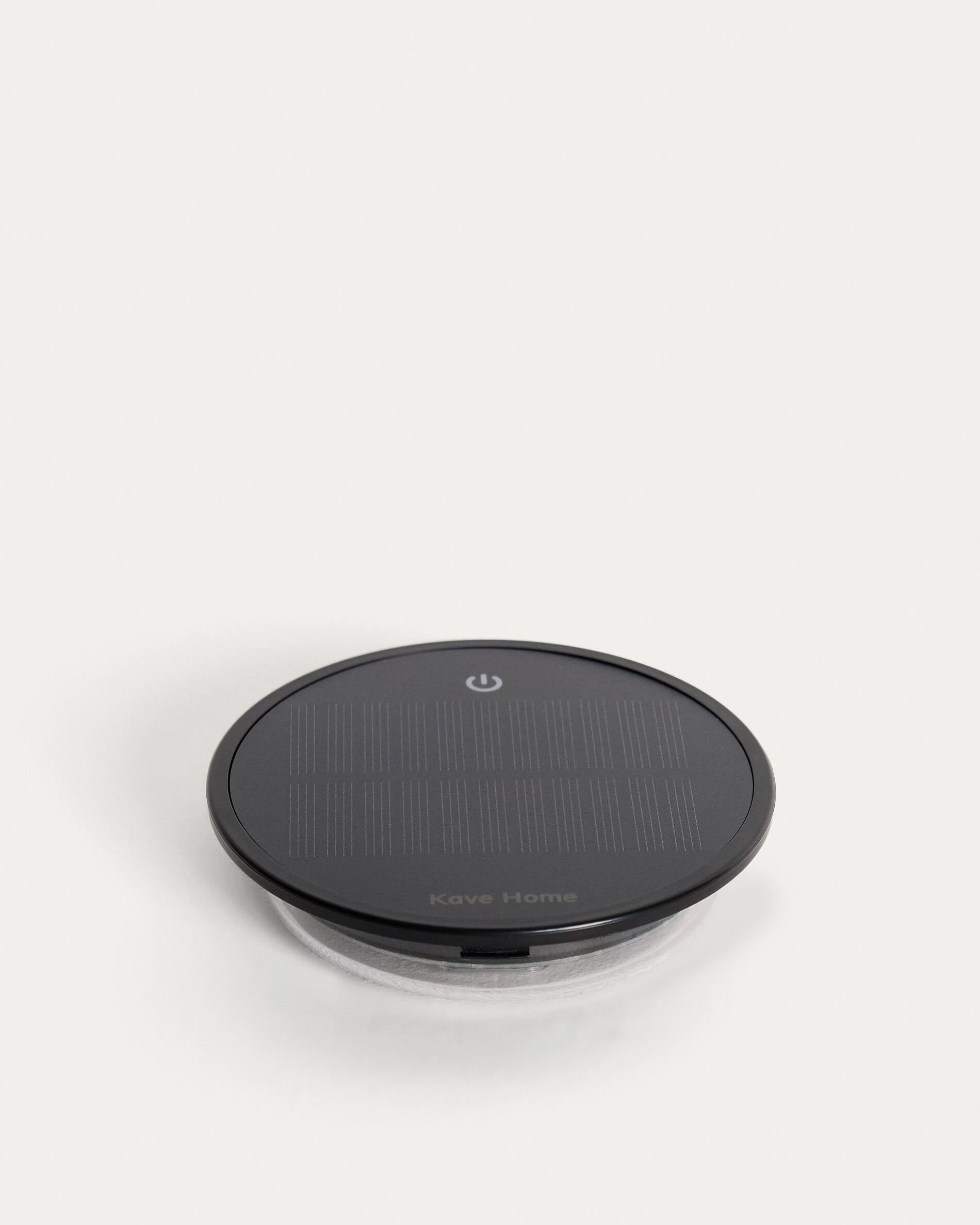 Hc1NCoMwEEDhu8xaMknFhOYMLgpCN50iwcSf1pDURBcV717p-n3wdkhLBxrGnGPShISWeWcnw95mc2PwjnXBE07eDI5wjXMwlrBvX3Eg3ISSVyXLi5SEcQl27XIirDkvVXmruWjFnQt2WiignzPoxw6LA71DBN2bObkCPqBVVcD_0Ezfs1ac8-N4Hj8