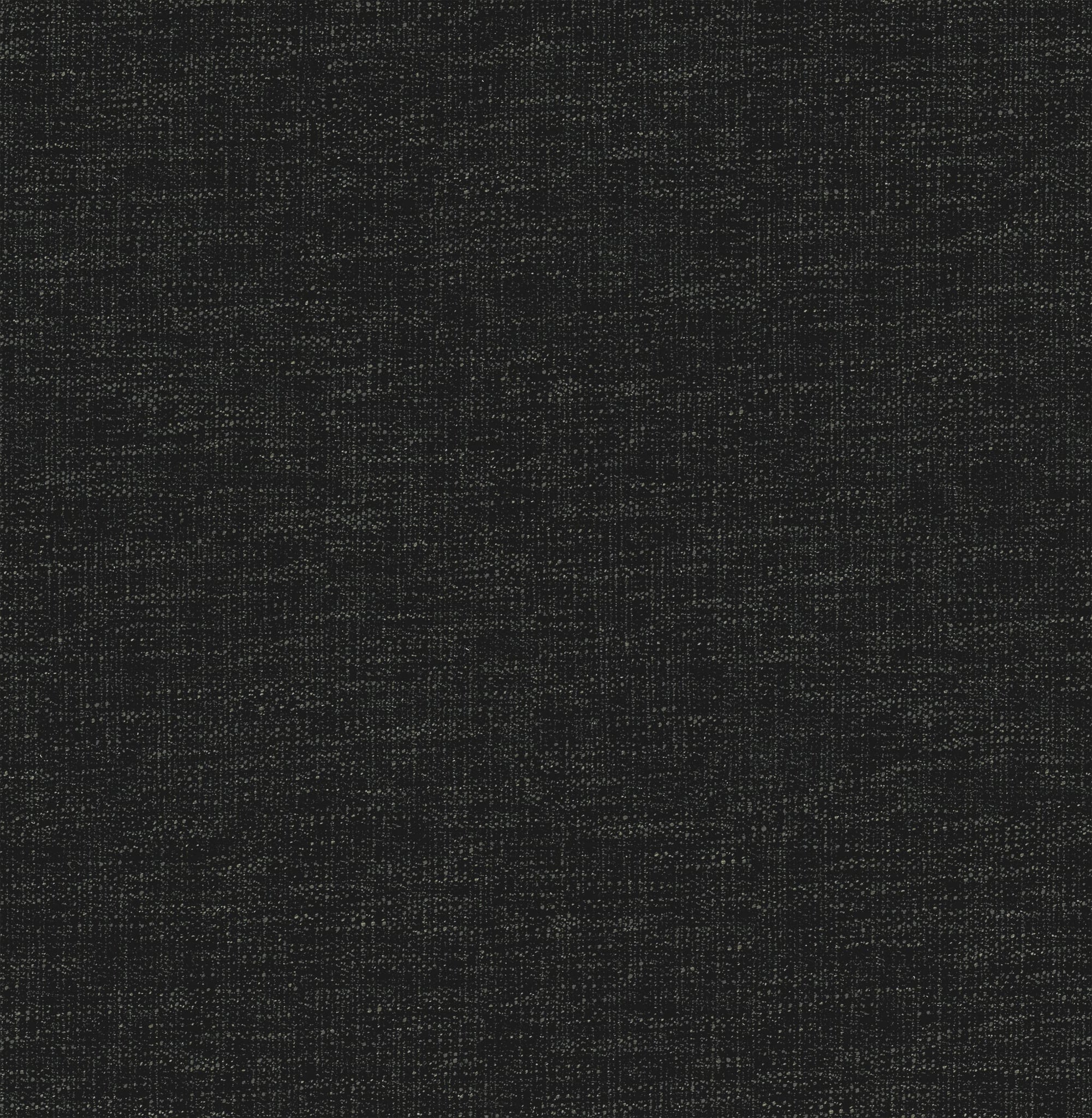 Hc1NCoMwEEDhu8xaMmNAxFyhdNXSTadIMPGnNU0w0UKDd6908zbf4mWISwcKxpRCVIyMRjhrJi1eerOjd1Z03jFOTg-WcQ2z14axb59hYNzKmpqqlkcZw-LN2qXIeL6eSDaypRuVIrwHKKCfE6h7hsWCyvABJYmogACq13O0BfwHl-l7eHXQvj_2Hw