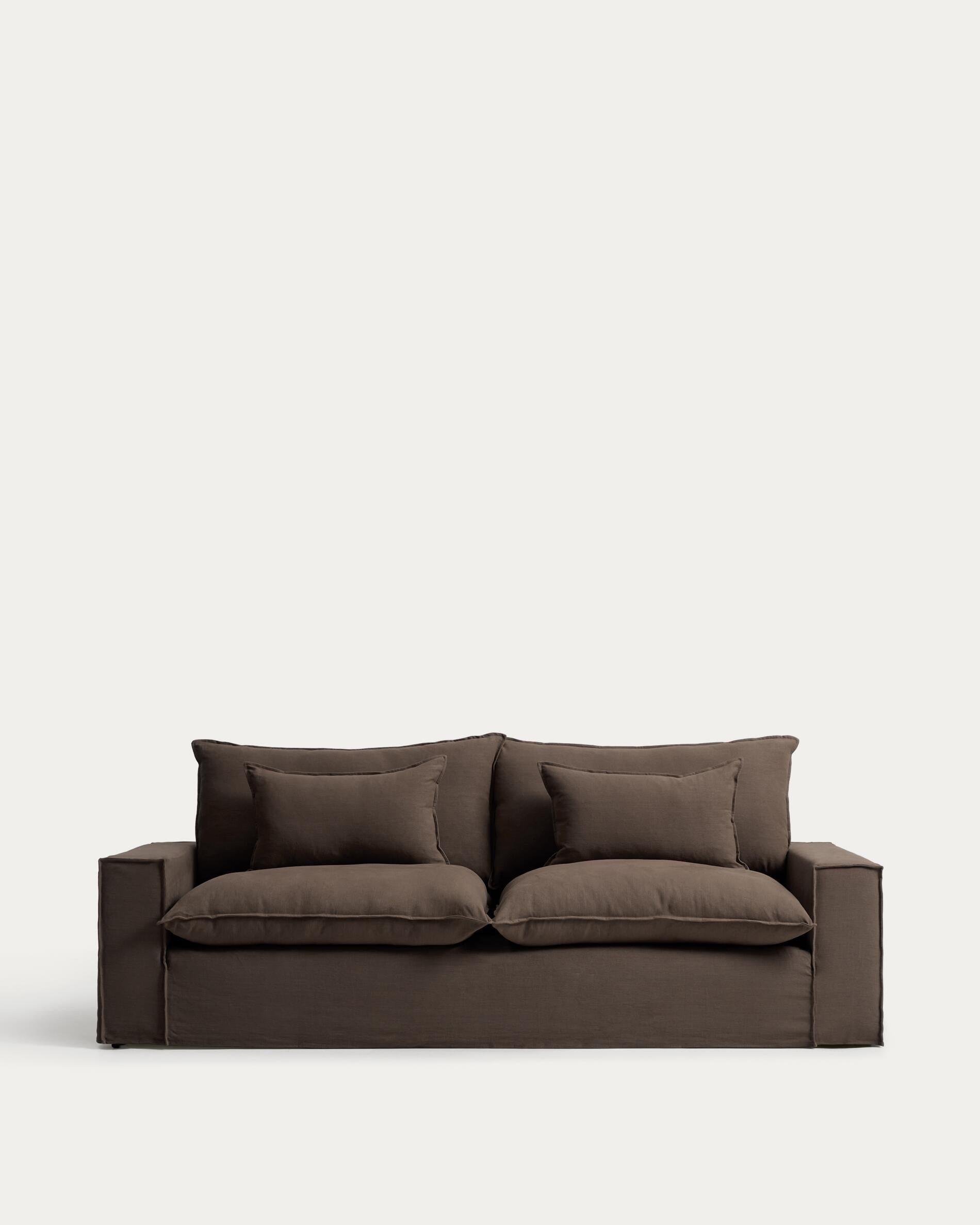 Hc1NCoMwEEDhu8xaMokSItn1DIIbp0gw8ac1JDXRRcW7V7p-H7wT0jaAhjnnmDQhoWXe2cWwtzncHLxjQ_CEizeTI9zjGowlHPtXnAgPoVQpSymEJIxbsPuQE2FTV6oSj7aWvWi5YLeFAsY1g-5O2BzoEyLo0azJFfABrWQB_0OzfO8qOefX9bx-