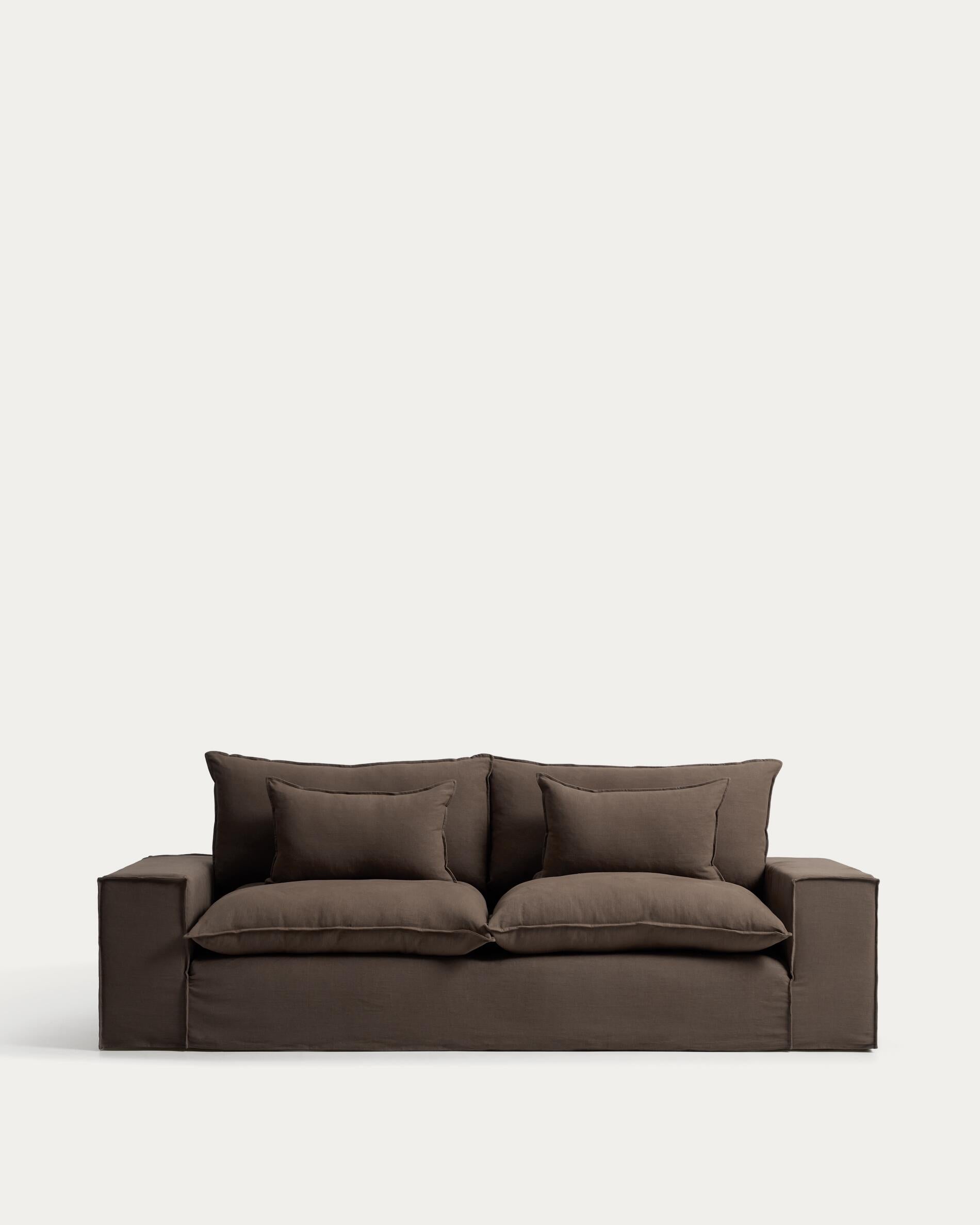 Hc1NCoMwEEDhu8xaMokSItn1DIIbp0gw8ac1JDXRRcW7V7p-H7wT0jaAhjnnmDQhoWXe2cWwtzncHLxjQ_CEizeTI9zjGowlHPtXnAgPoVQpSymEJIxbsPuQE2FTV6rij7aWvWi5YLeFAsY1g-5O2BzoEyLo0azJFfABrWQB_0OzfO8qOefX9bx-