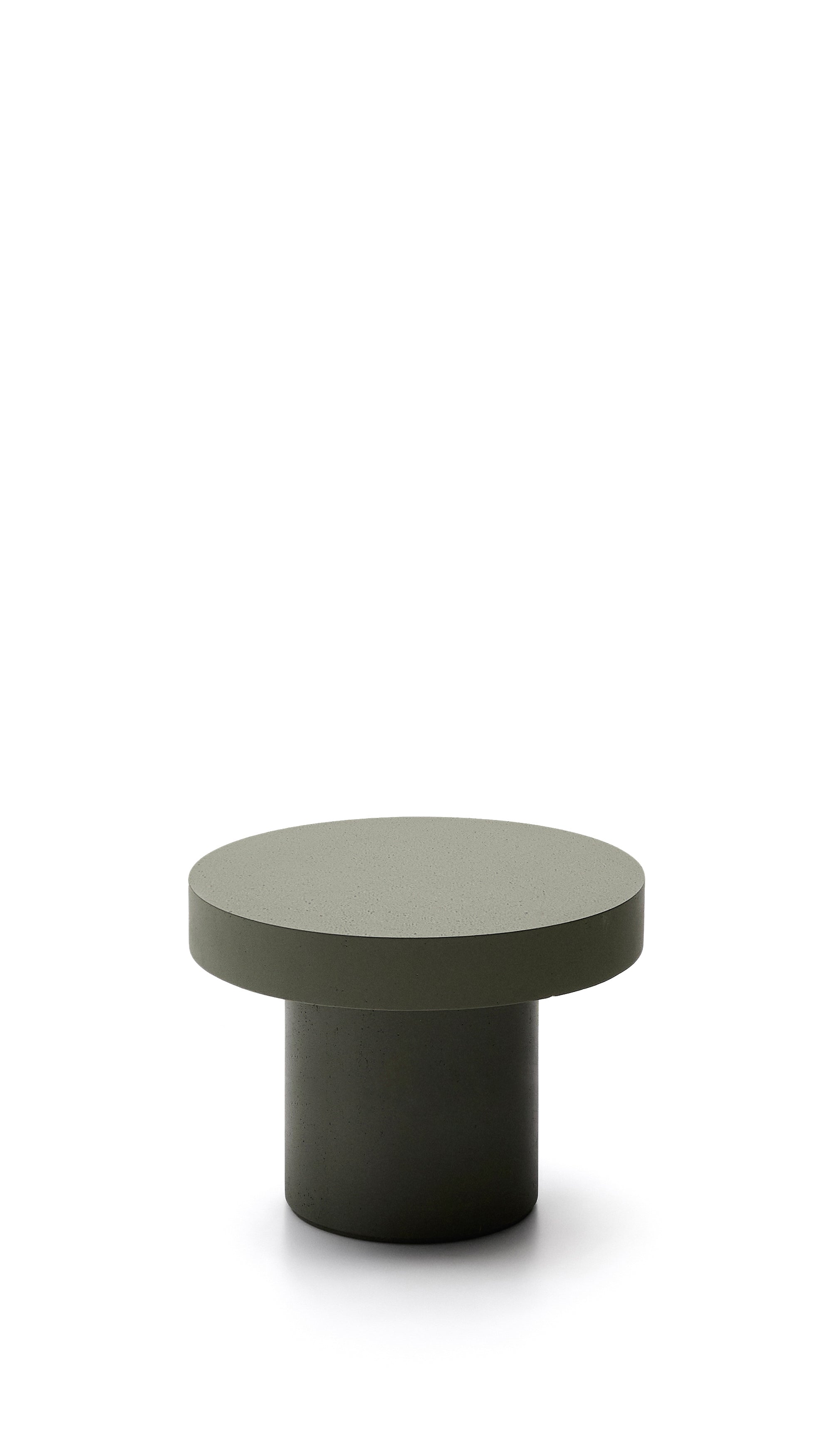 Hc1NCoMwEEDhu8xaMokorTlBl8WWbjpFgol_NSSYaKHi3Ru6fh-8HcLSgoQhRh8kIaFm1uhRsbfazOCsYa2zhKNVvSFc_eyUJuyayfeEmzgVhRClyM-EfnF6bWMgvHPOi-pai6rhDy6aS80Shwy6OYJ87rAYkDt8QOZJZuBBdmoOJoP_5jZ-Uy9TOo7X8QM