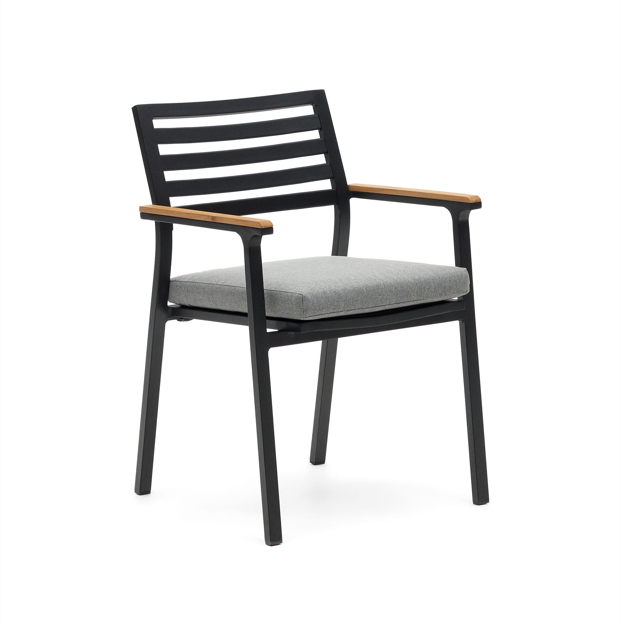 Hc1NCoMwEEDhu8xaMolFW3OELtwUuukUCSb-tAkJJlqoePeGrt8Hb4e49CBhSilESUiomTN6VuytNjN5Z1jvHeHs1GgI12C90oRD9woj4SbOvKnqRpQXwrB4vfYpEl55zTk_ibYVVcfvXLCsoYDBJpCPHRYDcocPyDKzAgLIQdloCvhfbvM39yqn43gePw