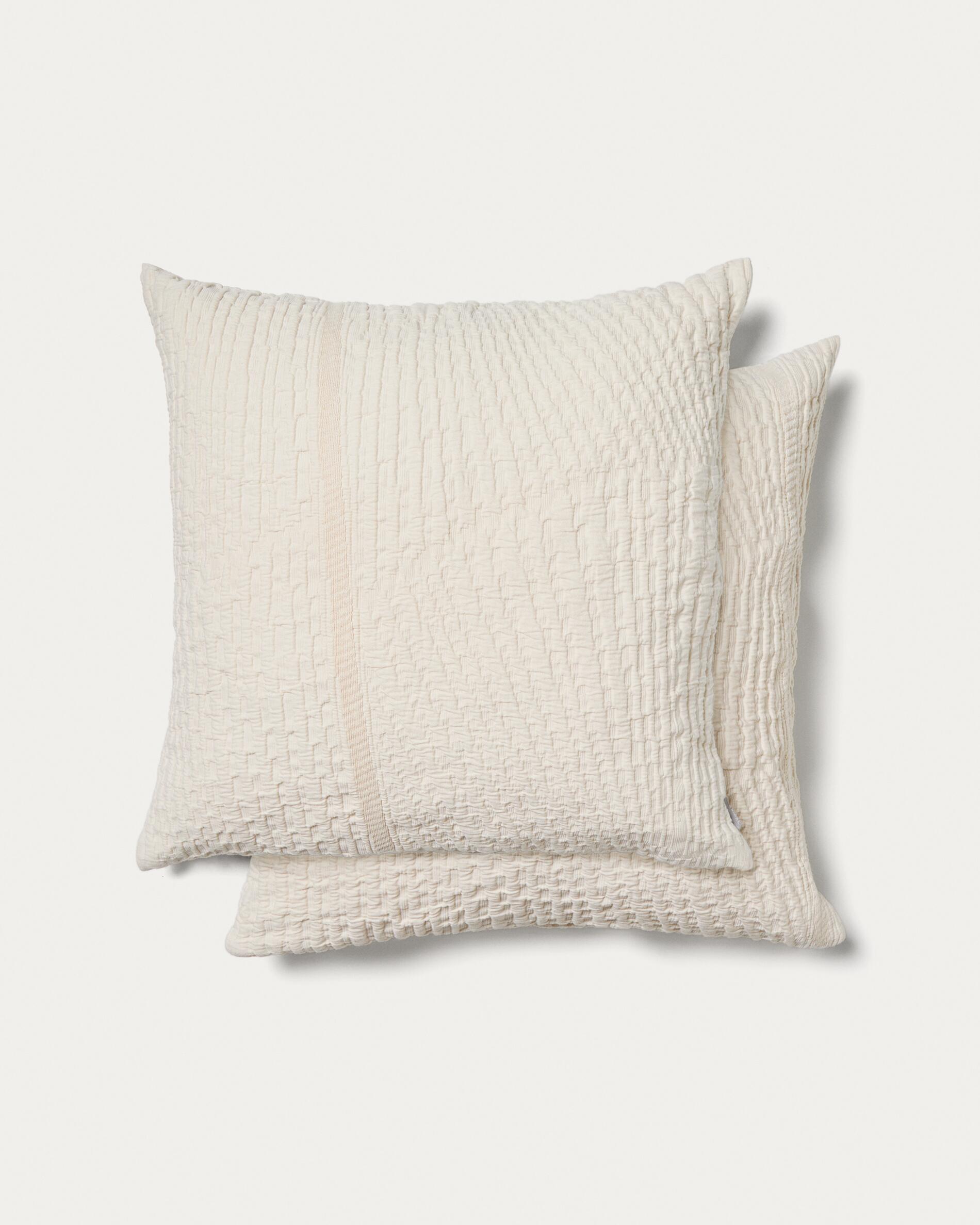 Hc1NCoMwEEDhu8xaMomSBrPrphcolEKnSDDxpzUkNdFFxbtXun4fvA3S3IKGIeeYNCGhZd7Z0bC3Wd0QvGNt8ISjN70jXOIUjCXsmlfsCVehpDwpUfKKMM7BLm1OhHfOVV1ezlXdiBsX7LBQQDdl0I8NZgd6gwi6M1NyBXxAK1nA_3Adv0eVnPN9f-4_