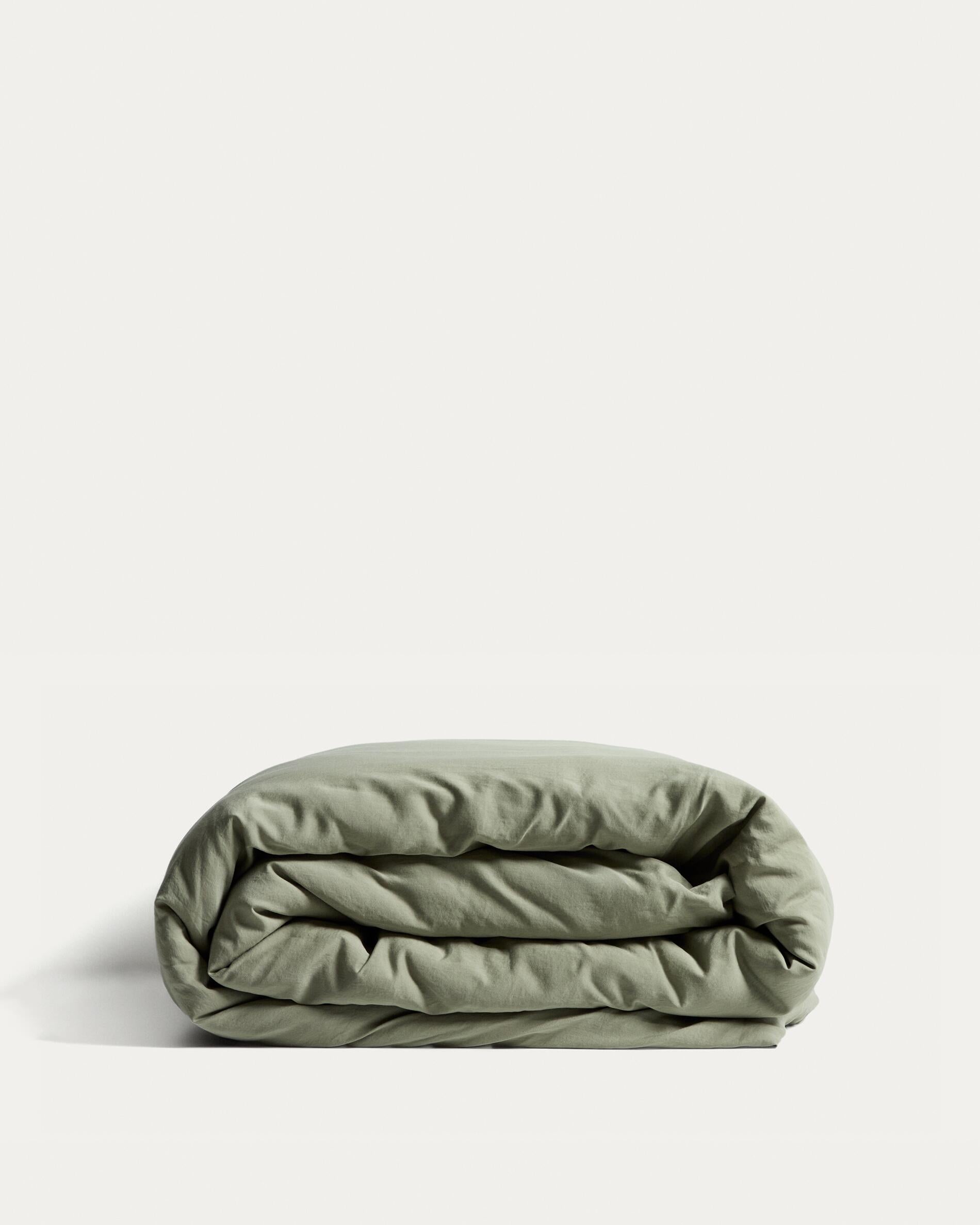 Hc1NCoMwEEDhu8xaMomtijlAl90USqFTJJj4V0NSE100ePdK1--DlyAsLUgYYvRBEhJqZo0eFXurzQzOGtY6Szha1RvC1c9OacKumXxPuImqyss6L88FoV-cXtsYCB9cnOrycs15I-5csMNCBt0cQT4TLAZkAg-yU3MwGXxAVkUG_8Nt_B614Jzv-2v_AQ