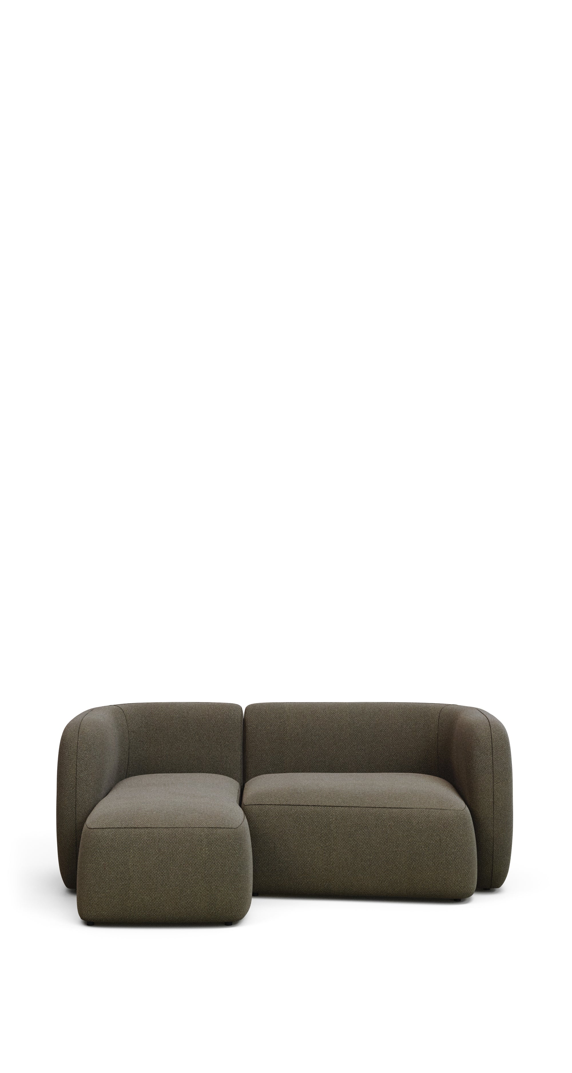 Hc1NCoMwEEDhu8xaMonVtOQEXXWh0E2nSDDxpzUkmGih4t0rXX8P3gZxbkHBkFKIipDQMGfNqNlbr3bwzrLWO8LR6d4SLmHy2hB2zSv0hKs4yzKXspCCMMzeLG2KhPWlOBXiVnHZ8DsXzbViRw4ZdFMC9dhgtqA2-IDKOecZBFCdnqLN4L-px-_h5UH7_tx_