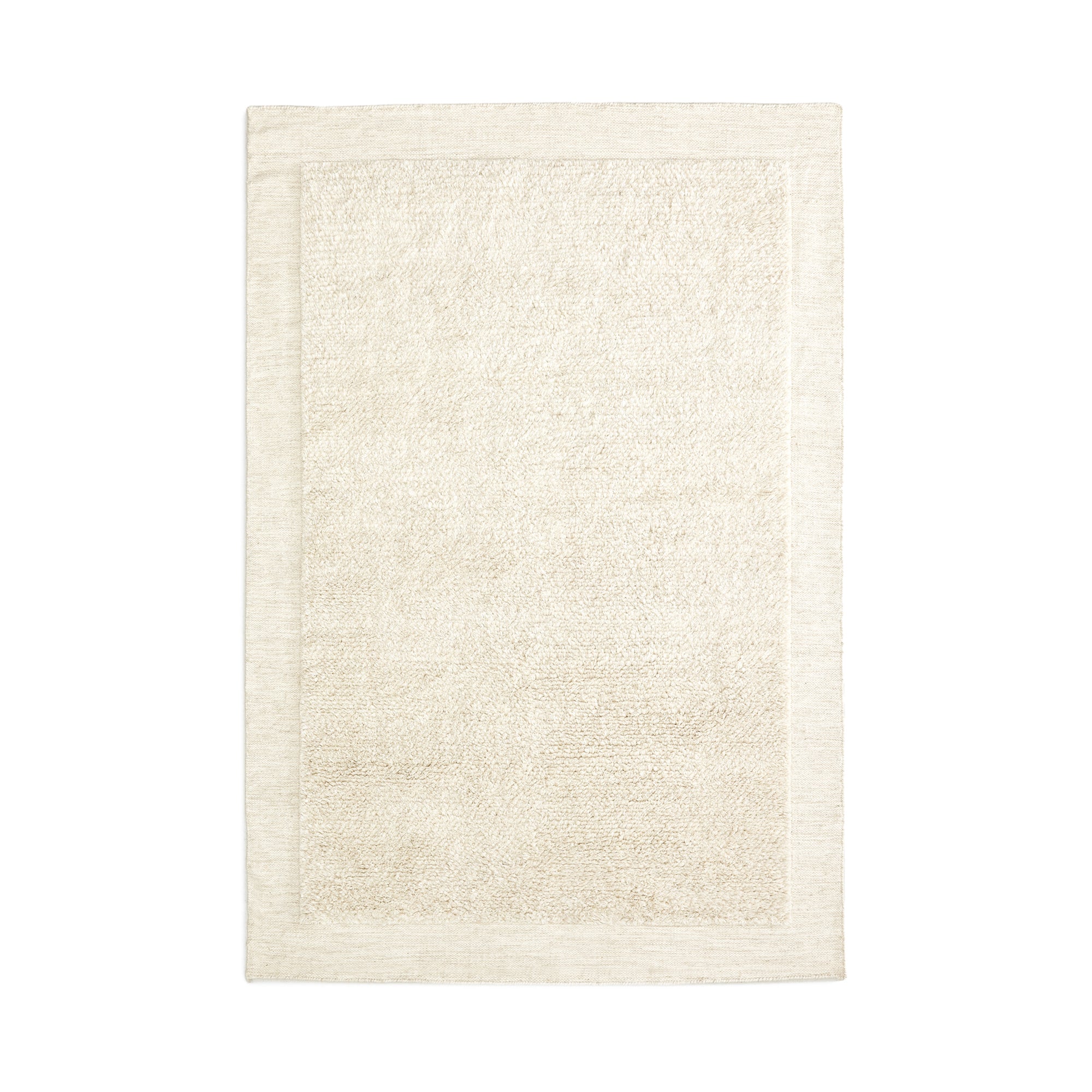 Hc1NCoMwEEDhu8xaMpOCVXOEbgul0CkSTPxpDQkmWqh494au3wdvh7h0oGBMKUTFyGiEs2bS4q03O3pnRecd4-T0YBnXMHttGPv2FQbGTVbUlFUj6cwYFm_WLkXGO0kiquvLhcqWbiRF1lBAPydQjx0WC2qHD6hTZgUEUL2eoy3gf7lO39zLnI7jefwA