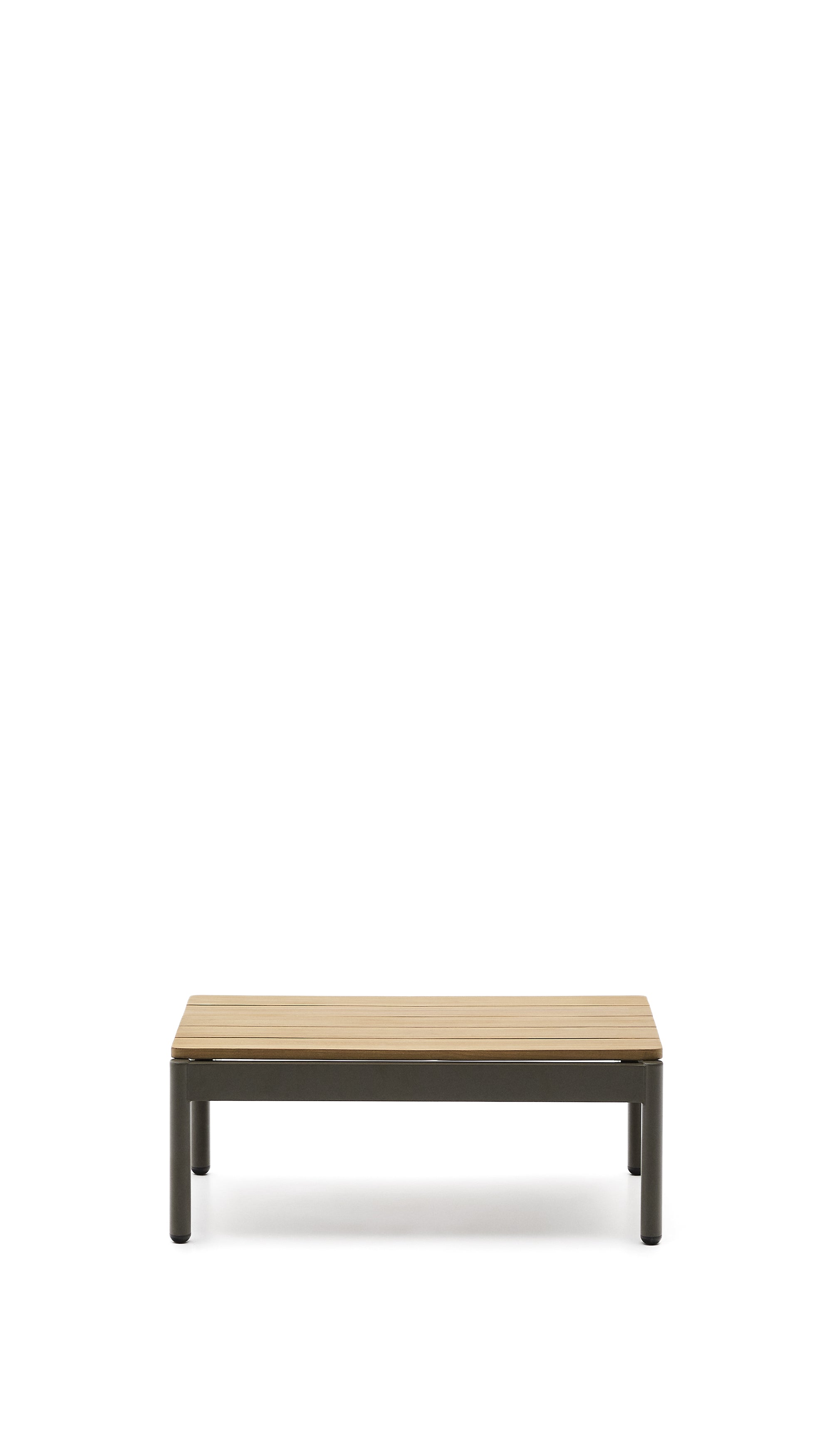 Hc1NCoMwEEDhu8xaMpOKWHOC7goWuukUCSb-tIYEEy1UvHul6-_B2yDOLSgYUgpRMTIa4awZtXjr1Q7eWdF6xzg63VvGJUxeG8aueYWecZVlLguqyvzMGGZvljZFxiuRrPK6llVDd5LNpRZHDhl0UwL12GC2oDb4gDoRUQYBVKenaDP4b27j9_DioH1_7j8