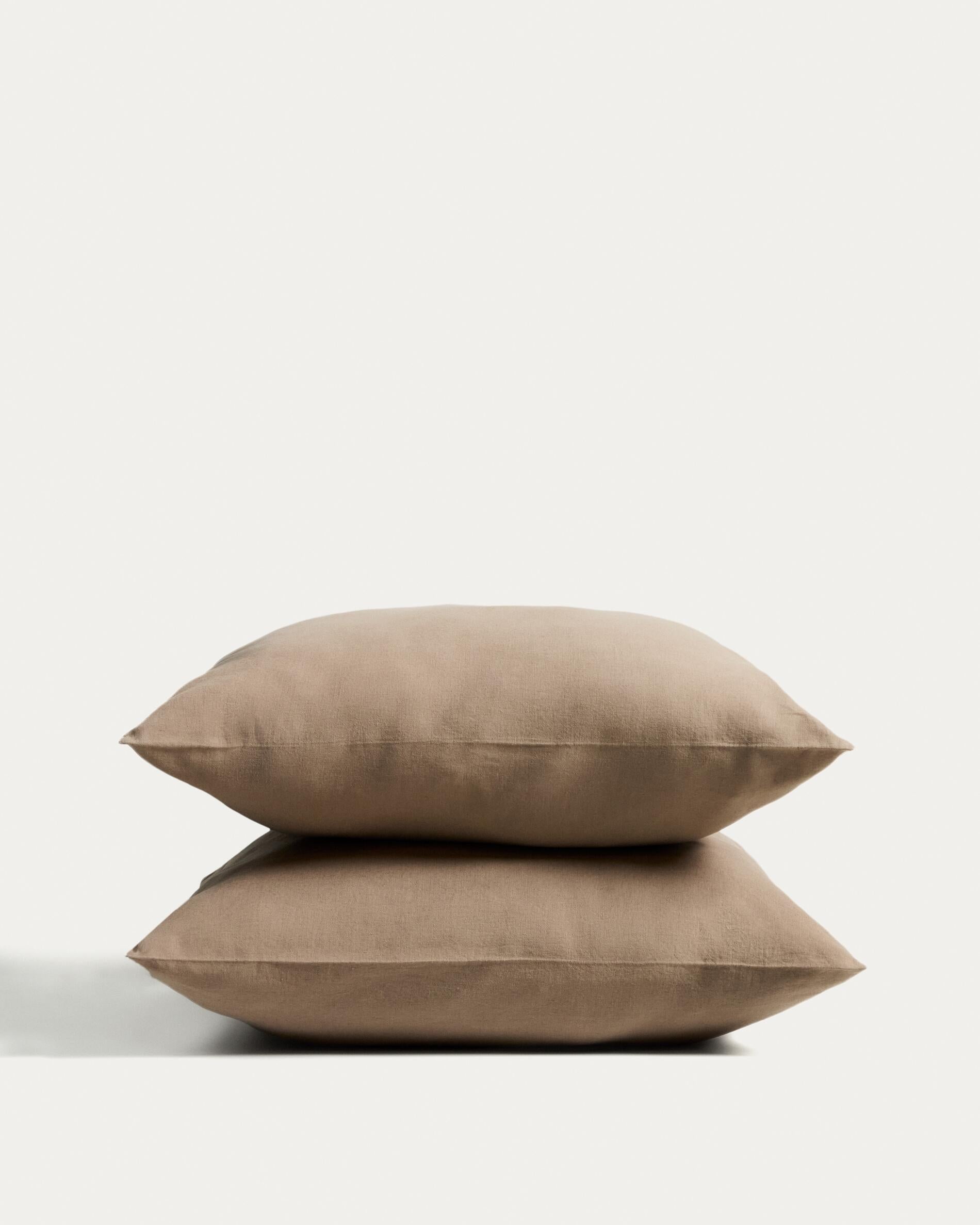 Hc1NCoMwEEDhu8xaMpkGFXKALrsplEKnSDDxpzUkNdFFxbtXun4fvA3S3IKGIeeYNCOjFd7Z0Yi3Wd0QvBNt8IyjN71jXOIUjGXsmlfsGVeq61N5qiqlGOMc7NLmxHiXpEidL0QN3SSJw0IB3ZRBPzaYHegNIujOTMkV8AFdlwX8D9fxe9RSSrnvz_0H