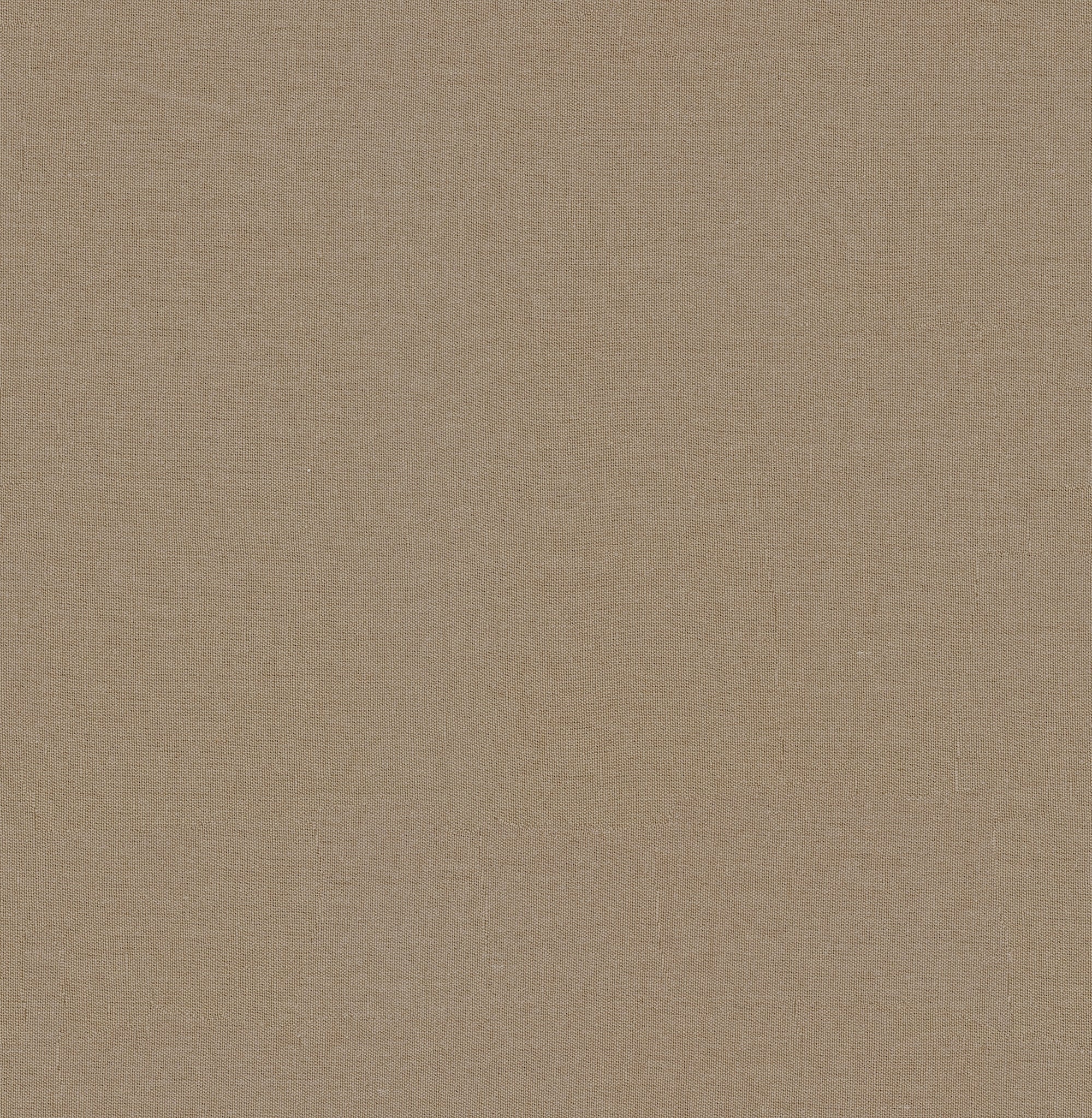 Hc1NCoMwEEDhu8xaMqNUxFyhdNXSTadIMPGnNSSYaKEhd690_T14CcLag4QpRh8kI6MW1uhZibfazeSsEb2zjLNVo2Hc_OKUZhy6lx8Z97Khtm6qpq4Y_er01sfAeLmd6dS2Hd2pFEcIBQxLBPlIsBqQCT4gKyIqwIMc1BJMAf_Bdf4eXh-U8zP_AA