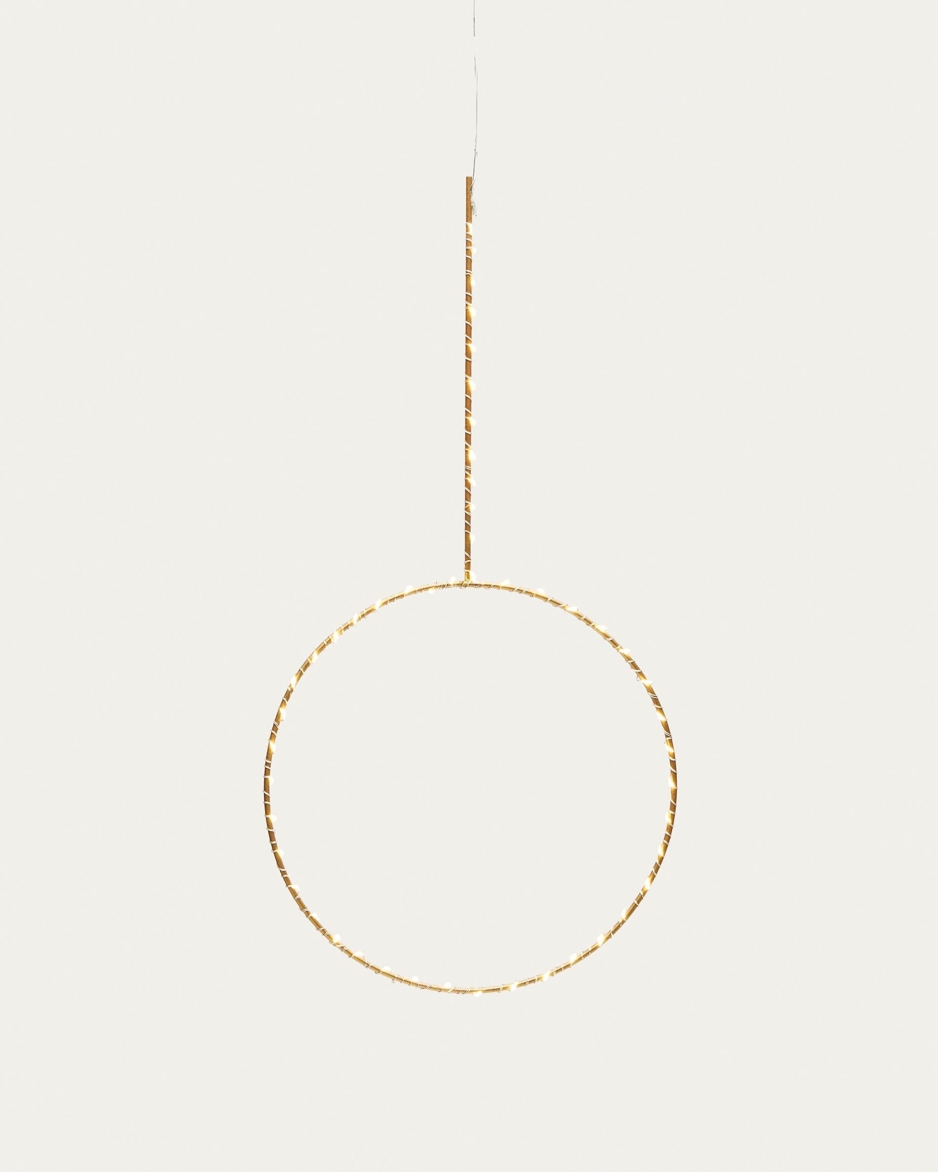 Hc1NCoMwEEDhu8xaMqOtqLlA9y0USqdIMPGvhqQmuqh490rX74O3QZgbkNDH6INkZNTCGj0o8Var6Z01onGWcbCqM4yLn5zSjG09-o5xTQuq8pLOWcboZ6eXJgbGx4WqorqWpzq9UyoOCgm0UwT53GA2IDfwIFs1BZPAB2SRJ_Af3IbvUXMi2vfX_gM