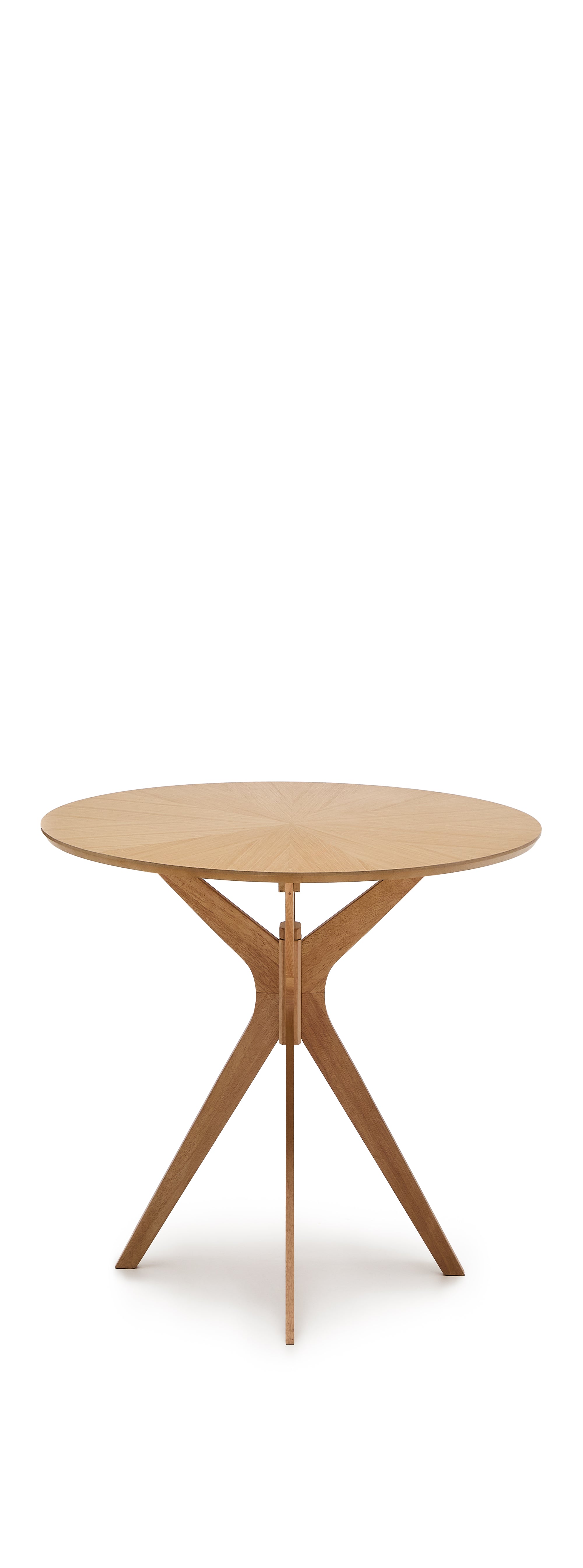 Hc1NCoMwEEDhu8xaMrGpCjlBN27a0k2nSDDxr4YEEy1UvHtD1--Dt0NYWpAwxOiDJCTUzBo9KvZWmxmcNax1lnC0qjeEq5-d0oRdM_mecMsrUQpRlJUg9IvTaxsD4Z1zLqq6PvOGP3jeXK4sccigmyPI5w6LAbnDB-QpyQw8yE7NwWTw39zGb-pFSsfxOn4