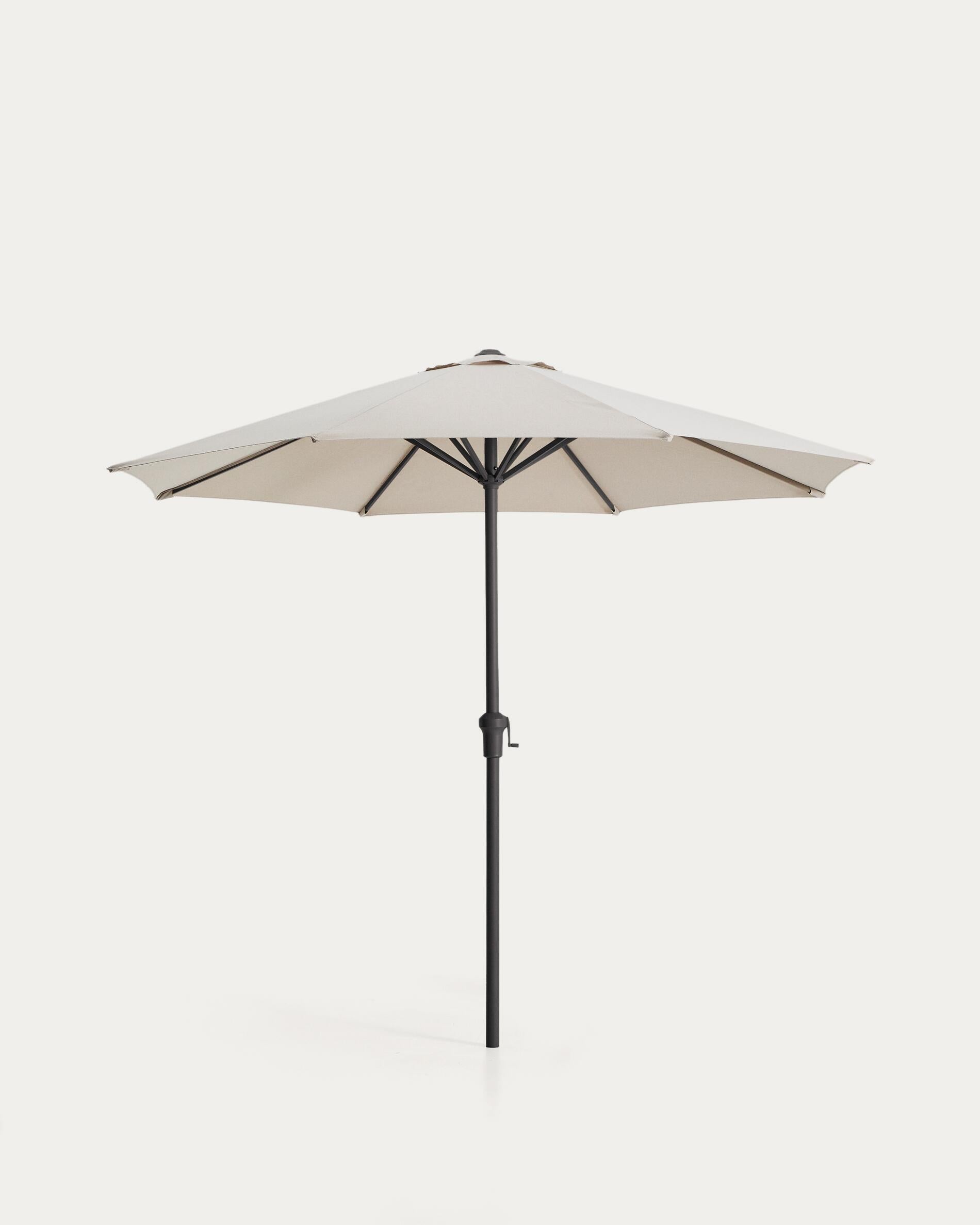 Hc1NCoMwEEDhu8xanIklxOYShRa66RQJJv60hqQmuqh490rX74O3QZpb0DDkHJNmZLSld3Y05dusbgjelW3wjKM3vWNc4hSMZeyaV-wZV6GUkGeq6hNjnINd2pwYL0RS1dcrVY24kygPCwV0Uwb92GB2oDeIoDszJVfAB7SSBfwPt_F7VElE-_7cfw