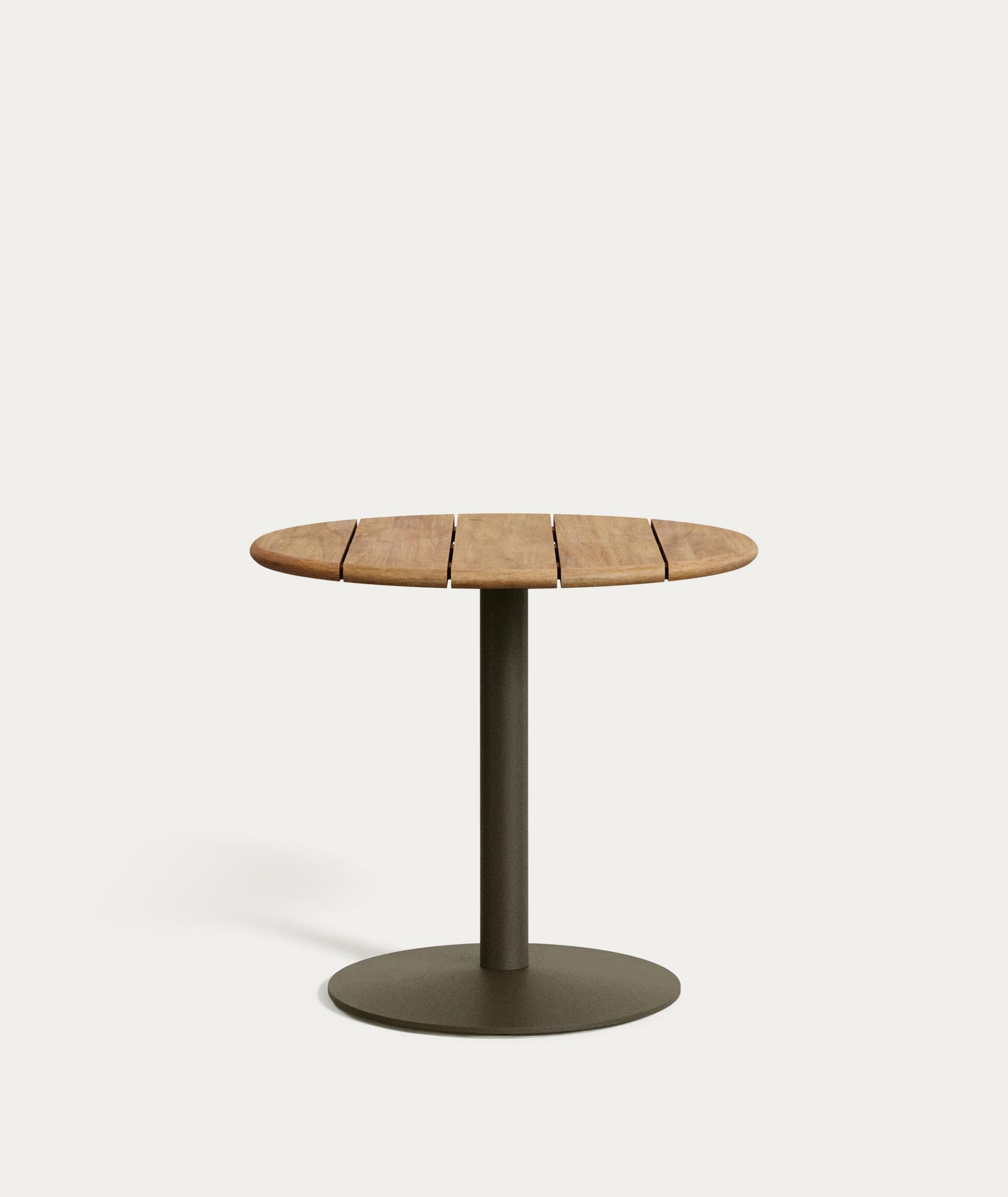 Hc1NCsIwEAbQu3zrkMwoJTg7D-BKcWOkhDb90YbGtlaw9O4W9w_egnEoIGimKY3ijDOljqFsvX76OTR9DLroozNt9HVw5p263pfOVPkj1c7MbC3v-UCWnLkQ7ZhPR-acr8R6E1CouglyWzAEyIIPZEdECglS-W4MCi-IzRT-wbn9bizbxLre1x8