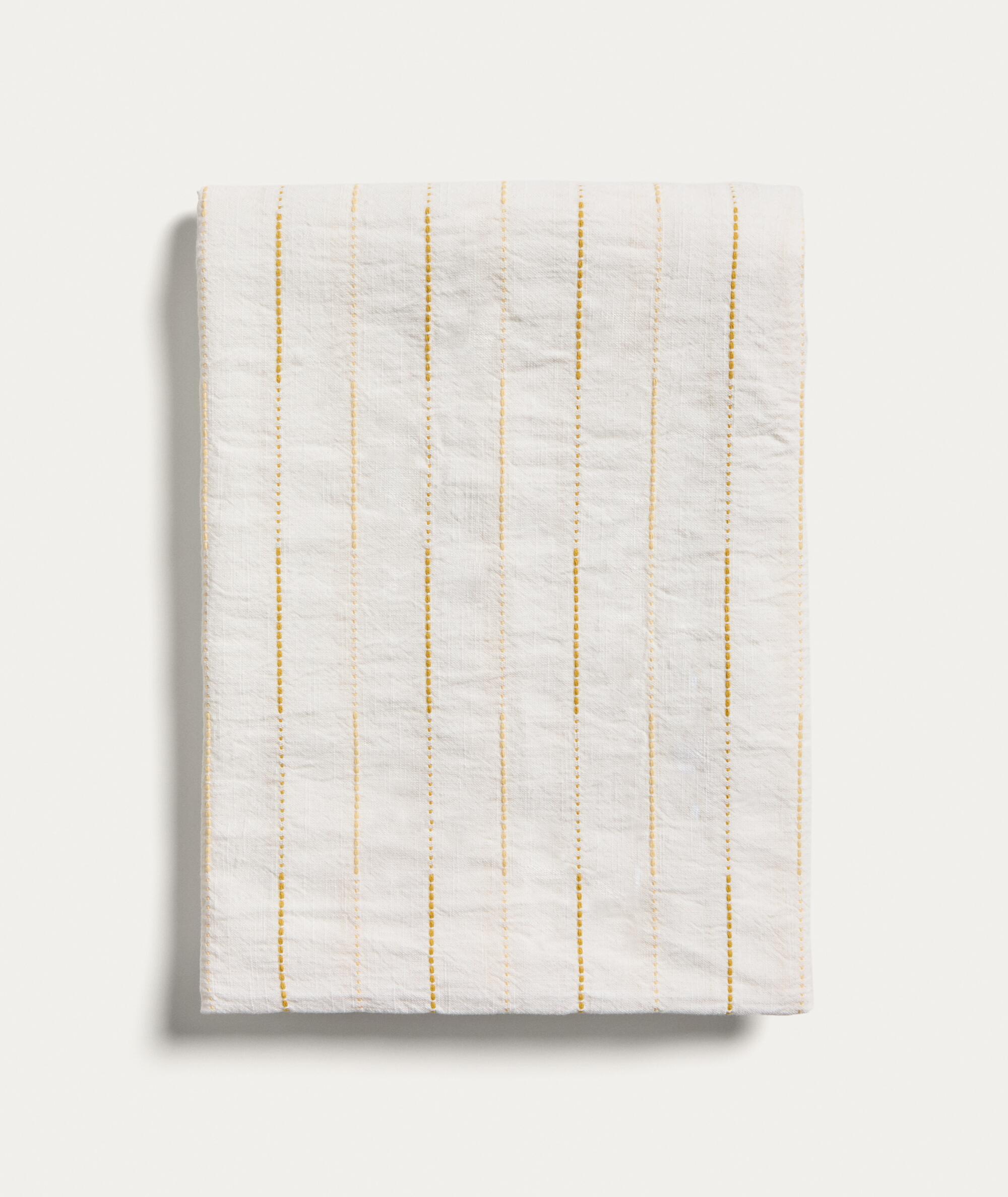 Hc1NCsIwEEDhu8w6ZBJrbc0BXLoRRHCkhCb90YbEJq1g6d0twlt-8BaIYw0KupRCVISEhjtres1feradd5bX3hH2TreWcAqD14awqZ6hJZxlcSi2jvuMMIzeTHWKhDchSlmezpms5FVIvllg0AwJ1H2B0YJa4ANqJ4RgEEA1eoiWwRtUkTP4ry79d2P5Jtb1sf4A