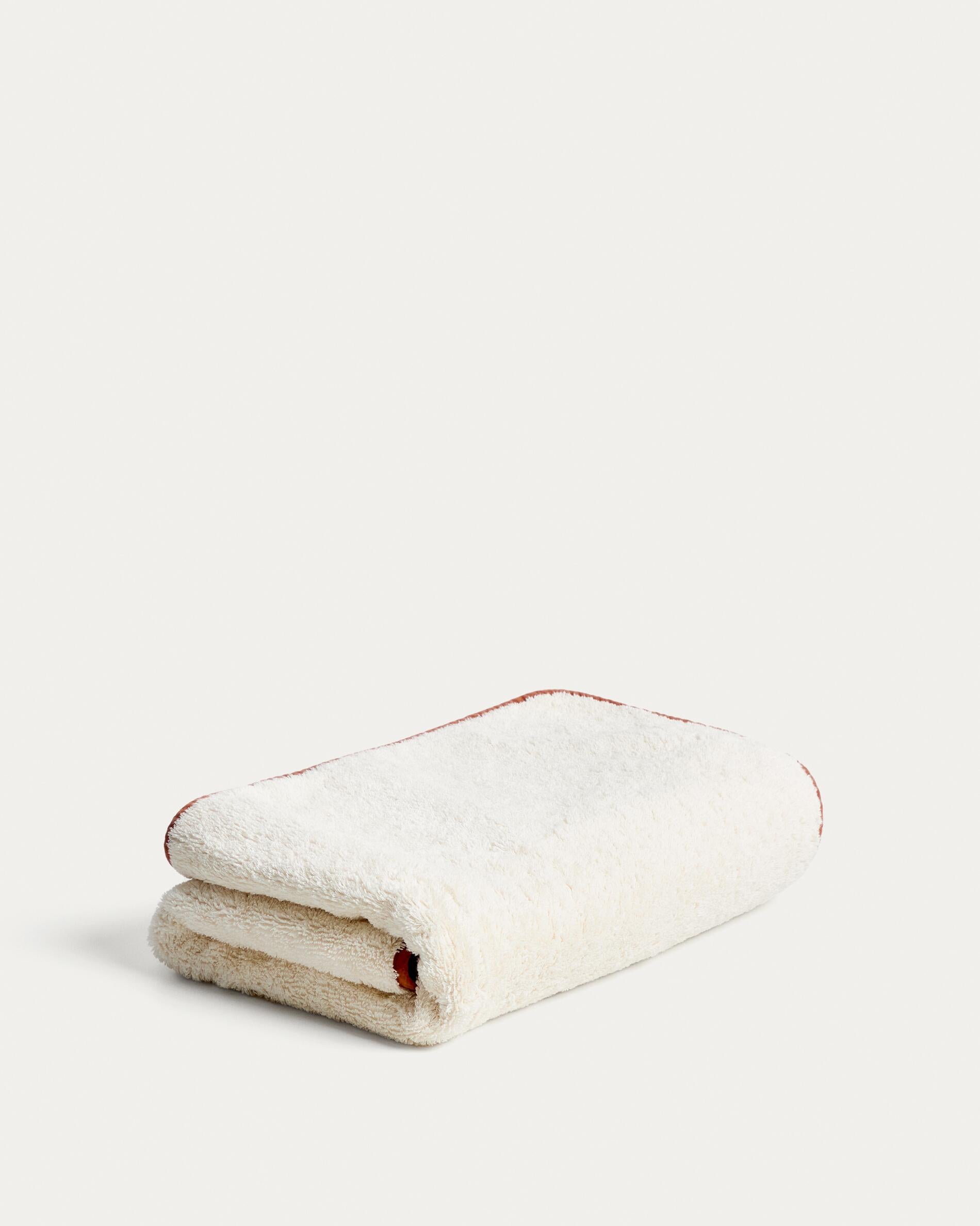 Hc1NCsIwEEDhu8y6ZBJtUskBXLoRRHCkhCb90YbEJu3C0rtbXL8P3gppakBDn3NMmpDQMu_sYNjbLK4P3rEmeMLBm84RznEMxhK29St2hIuolCorVUpFGKdg5yYnwjsXR8nPl8OpFjcu2G6hgHbMoB8rTA70ChF0a8bkCviArmQB_8N1-O5Vcs637bn9AA