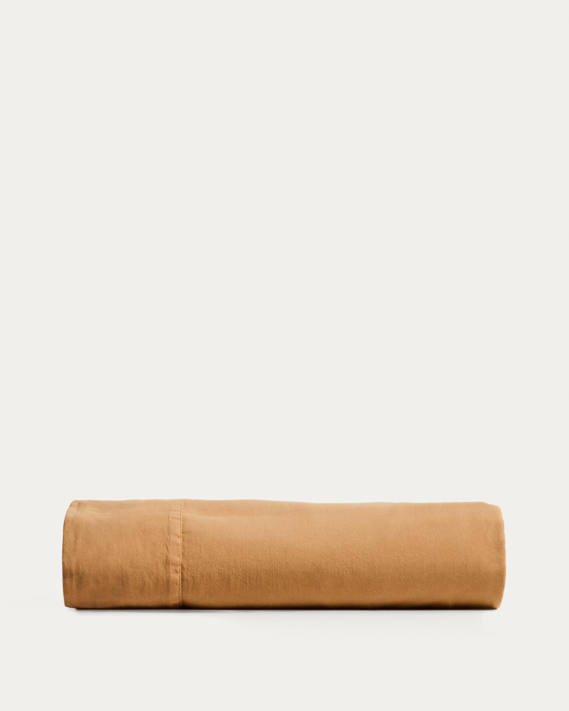 Hc1NCsIwEEDhu8y6ZBKlpuYALt0IIjhSQpP-mZDYpF1YeneL6_fBWyFNDSjoc45JERIa5q0ZNHvrxfbBW9YETzh43VnCObqgDWFbj7EjXISUBynPlTgRximYucmJ8MHFsawu10rU4s4F2y0U0LoM6rnCZEGtEEG12iVbwAeULAv4H27Dd68l53zbXtsP