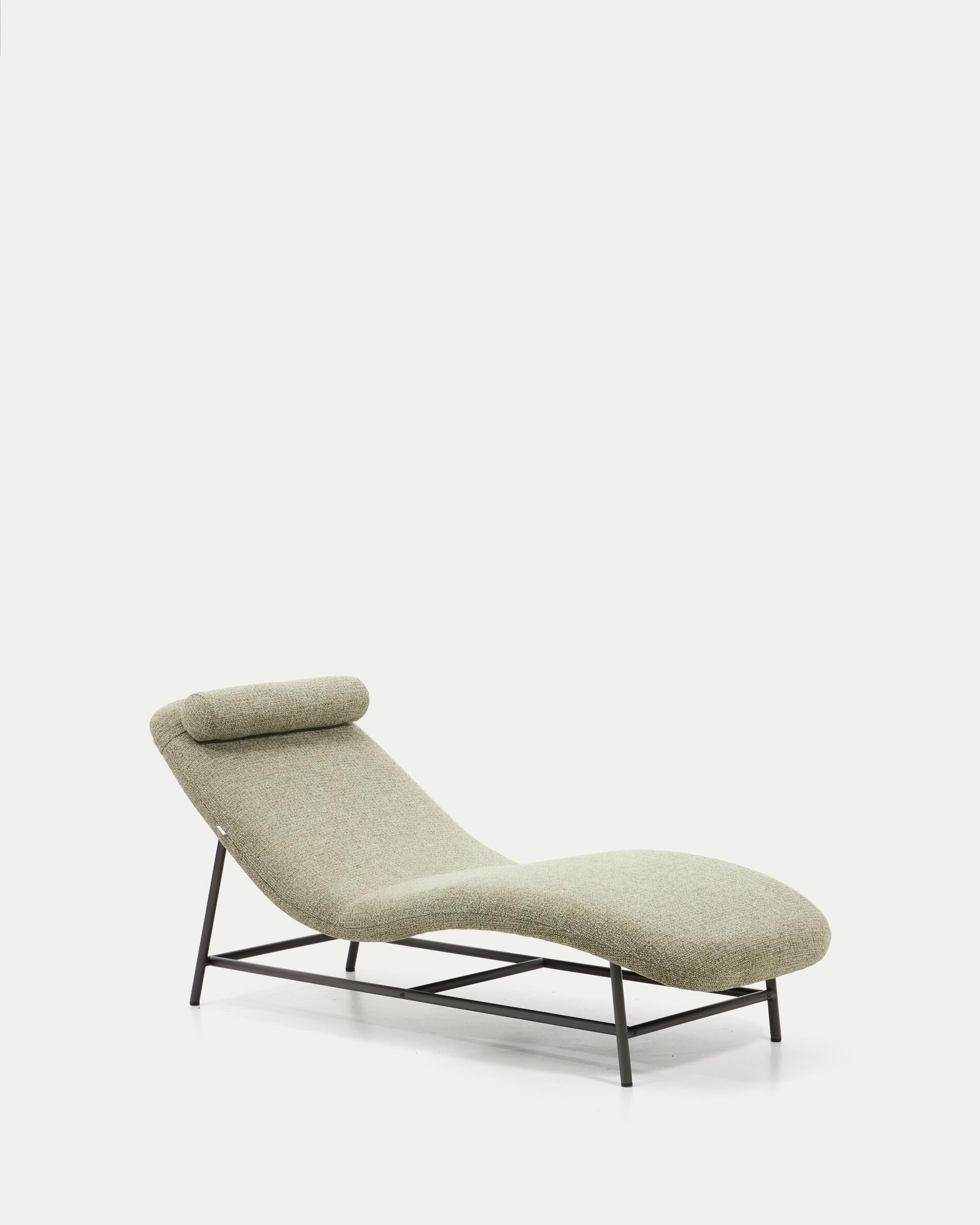 Hc1NCsIwEEDhu8y6ZCY2tZKdCF5AcONICU36ow2JbdqFpXe3uH4fvBWmsQYNXUpx0oyMVnhneyPeZnFd8E7UwTP23rSOcY5DMJaxqV6xZVxkWShSuTqeGOMY7FynifFCJFV-PR-okneSYreQQTMk0I8VRgd6hQi6McPkMviALosM_odb_91rQUTb9tx-