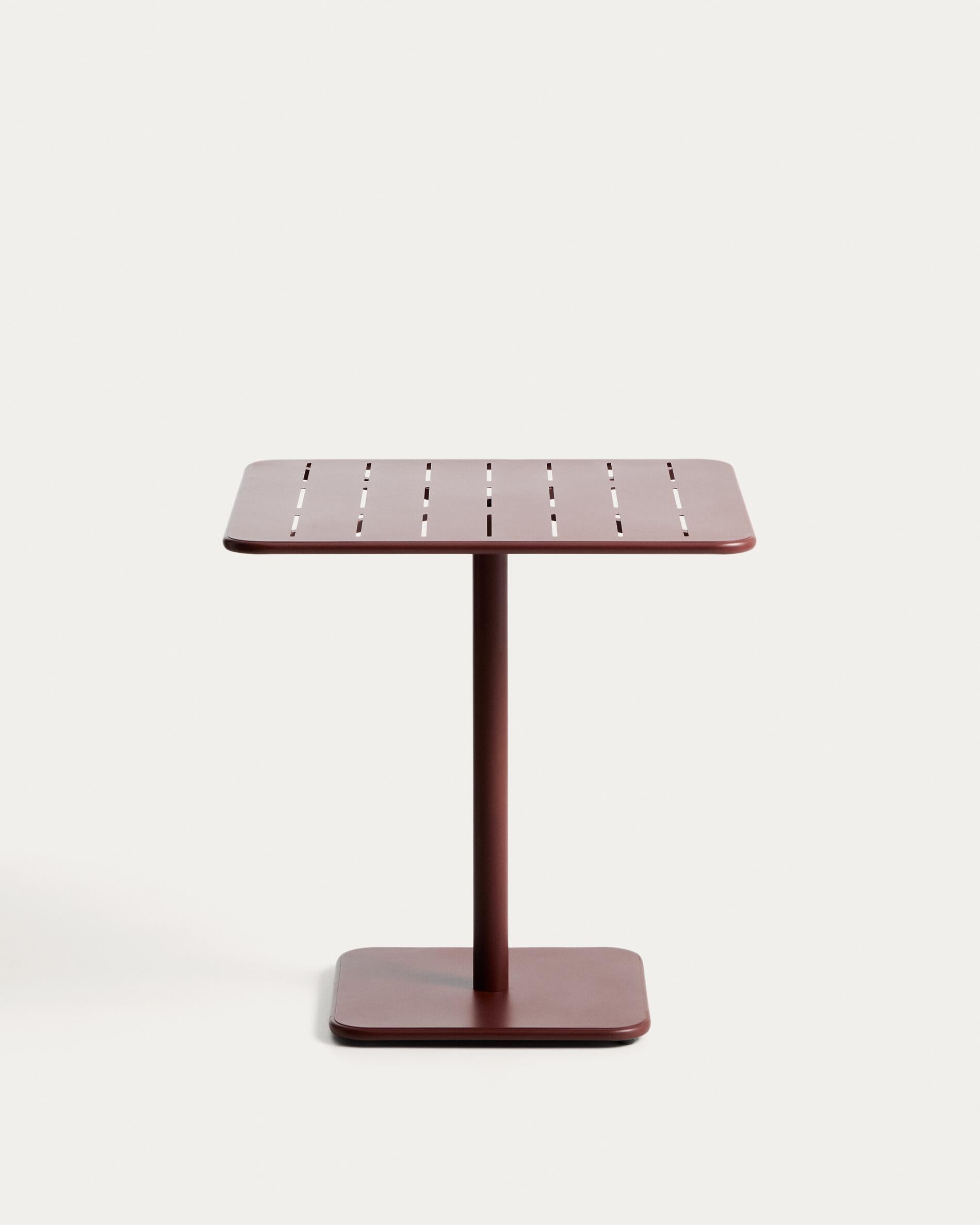 Hc1NCsIwEEDhu8y6ZCZCDM0xVNw4UkKT_mhDYpN2YendLa7fB2-DPLdgYCglZcPI6ETwbrTibVc_xOBFGwPjGGzvGZc0ResYu-aVesZV6nMt9UmRZkxzdEtbMuONSBJdLqpu5J2kOCxU0E0FzGOD2YPZIIHp7JR9BR8wWlXwP1zH71EVEe37c_8B