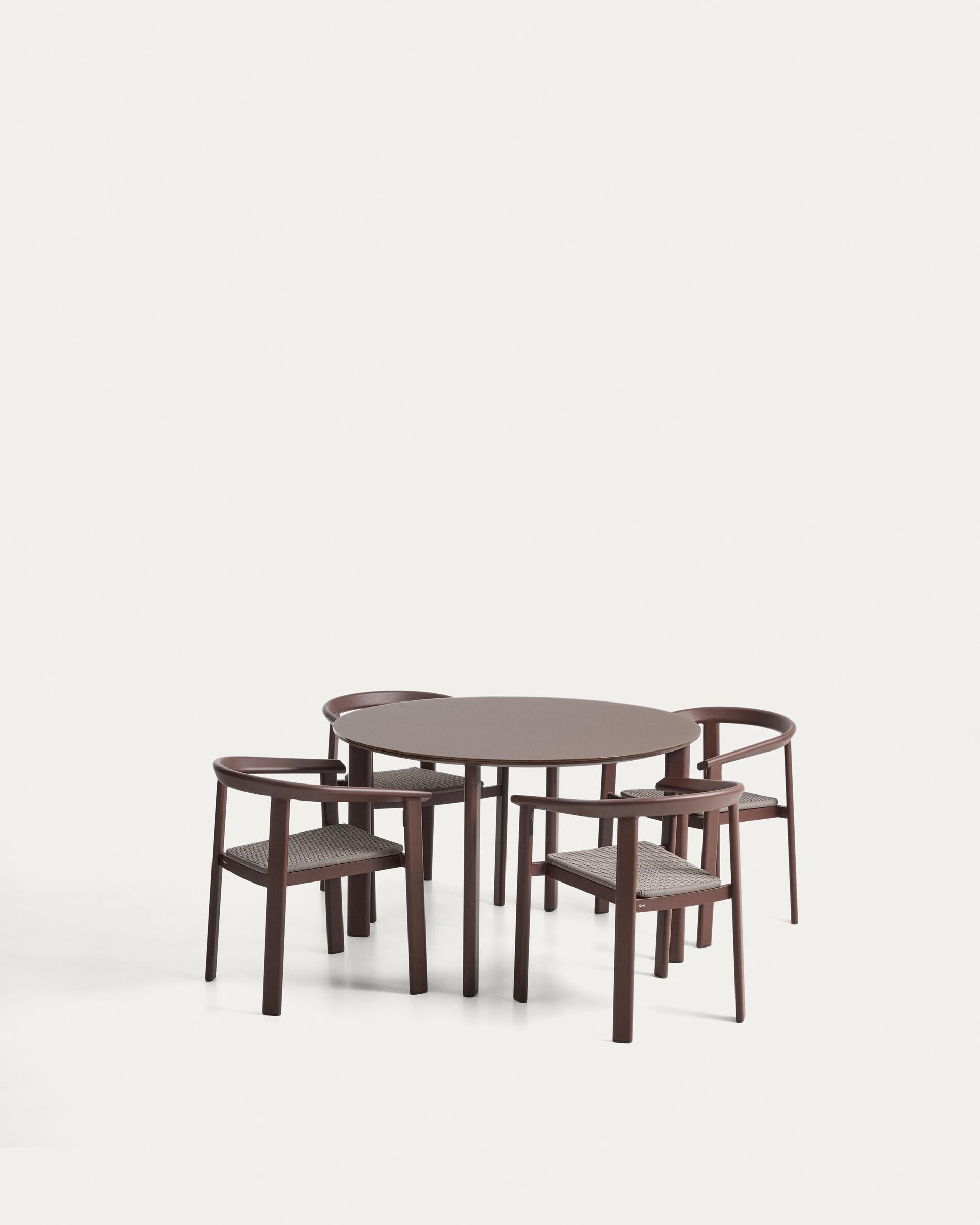 Hc1NCsIwEEDhu8y6ZCZCTc3WAwgKbhwpoUl_tCGxSbuw9O4W1--Dt0KaGtDQ5xyTZmS0wjs7GPE2i-uDd6IJnnHwpnOMcxyDsYxt_Yod4yKVOsiKqCoZ4xTs3OTEeCFS8ni-0qmWd5Jit1BAO2bQjxUmB3qFCLo1Y3IFfECrsoD_4TZ891oS0bY9tx8