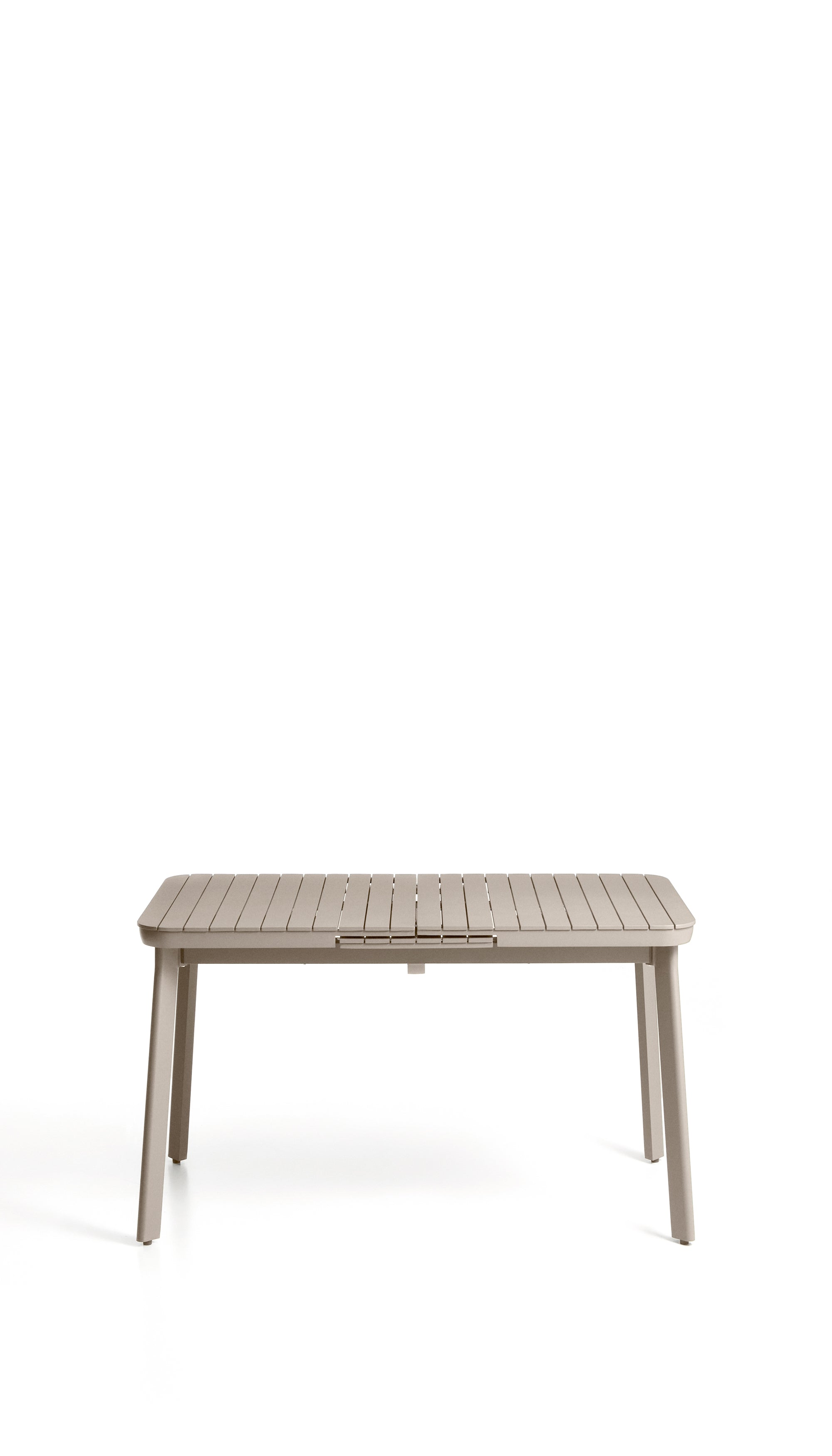 Hc1NCsIwEEDhu8y6ZCZVW8wJ3AkV3DhSQpP-aENCk1aw9O4W19-Dt0KcGlDQpxSiYmQ0wlkzaPHWi-29s6LxjnFwurOMcxi9Noxt_Qod4yLL4lwW-UEWjGHyZm5SZLwSHYmqSuY13UnWl0rsOWTQjgnUY4XJglrhAyonogwCqFaP0Wbw39yG7-6nnbbtuf0A