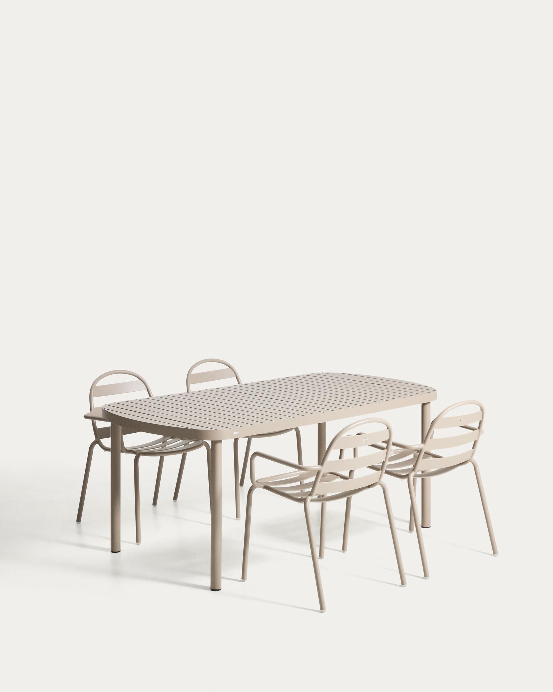 Hc1NCsIwEEDhu8y6ZCZiiOQSQgU3jpTQpD_akNikXVh6d4vr98HbIM8tGBhKSdkwMjoRvButeNvVDzF40cbAOAbbe8YlTdE6xq55pZ5xlVorUnQ5a8Y0R7e0JTNeibQ61bWUjbyTFIeFCrqpgHlsMHswGyQwnZ2yr-ADRqsK_ofb-D2qIqJ9f-4_