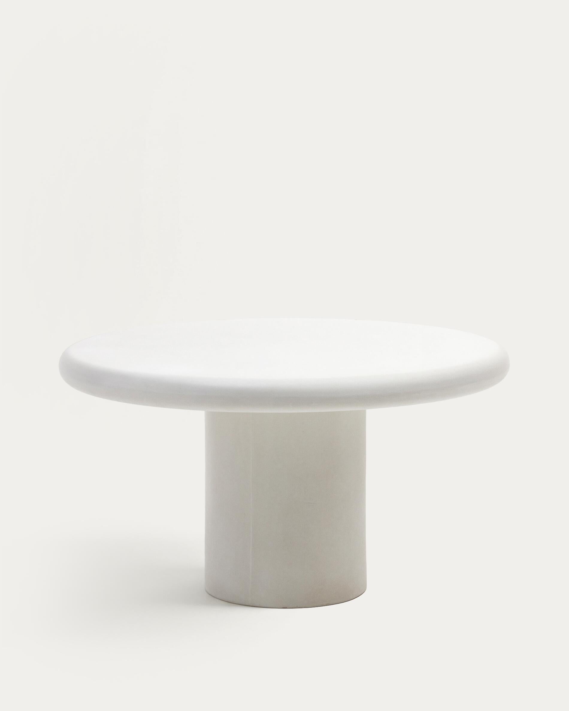 Hc1NCsIwEEDhu8y6ZCZqDeQIrkTBjSMlNOmPbUhs0i4svbvF9fvgrZCmGjR0OcekGRmt8M72RgxmcV3wTtTBM_betI5xjmMwlrGp3rFlXKRS8nA-qaNijFOwc50T44UkkZR0vVFZyQdJsWsooBkz6OcKkwO9QgTdmDG5Aj6gVVnA_3Hvv3stiWjbXtsP