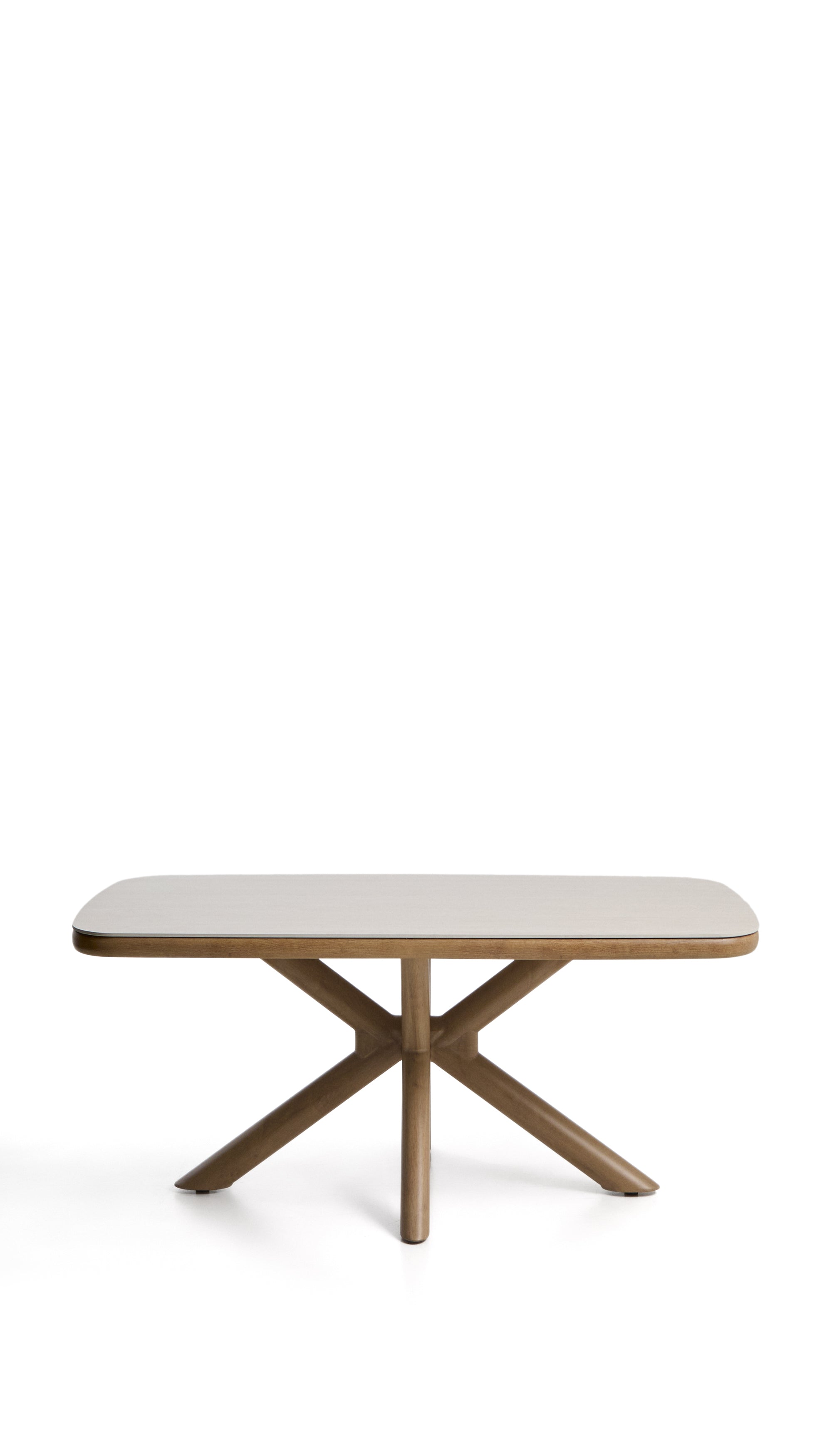 Hc1NCsIwEEDhu8y6ZCai1eYE7pQKbhwpoUl_tCGhSStYeneL6-_BWyCONSjoUgpRMTIa4azptXjr2XbeWVF7x9g73VrGKQxeG8ameoWWcZbHvMglFfLEGEZvpjpFxgtRvpfXUu4qupOszqXYcsigGRKoxwKjBbXAB9SOiDIIoBo9RJvBf3Prv5sfNlrX5_oD