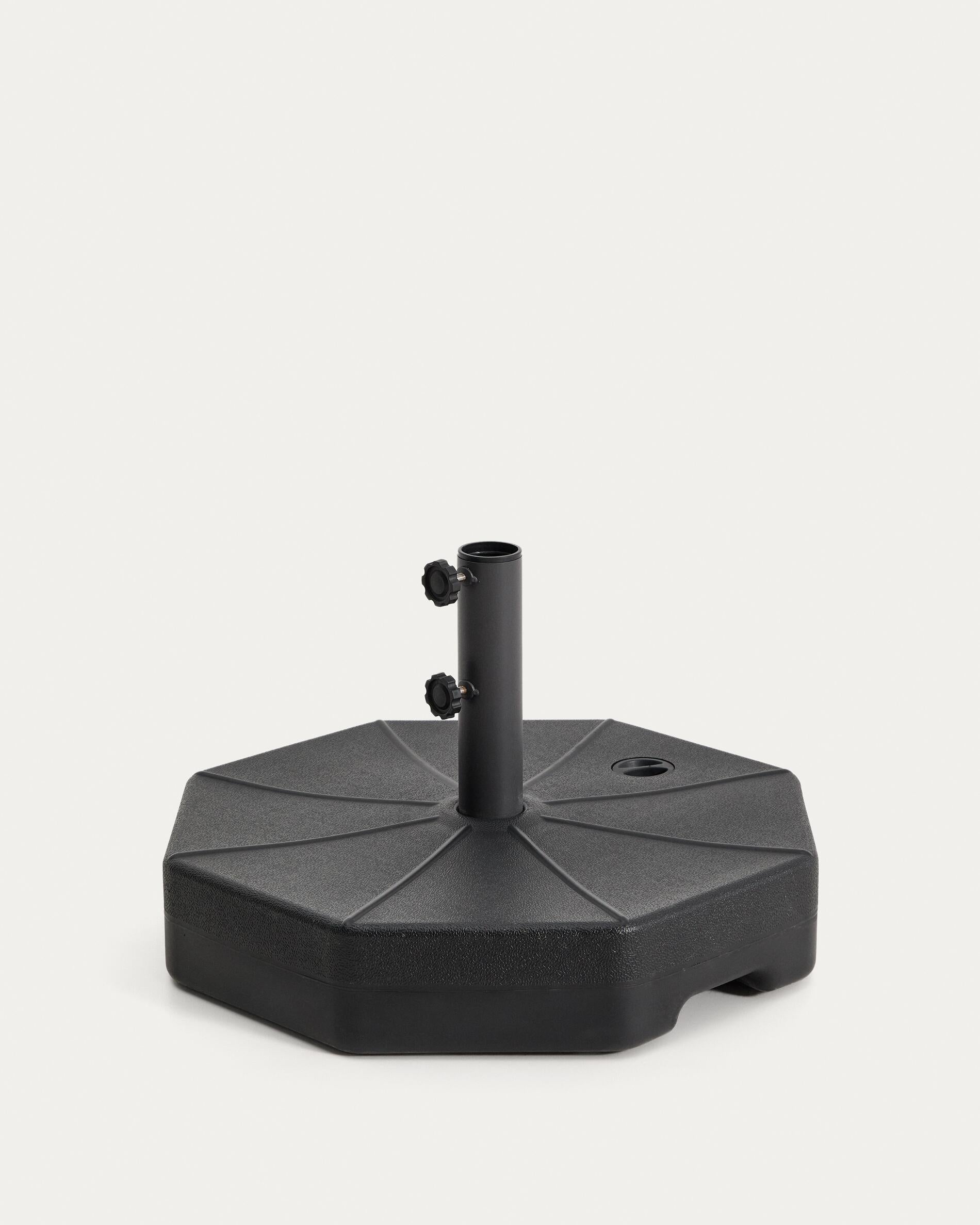 Hc1NCsIwEEDhu8y6ZCbFWMwZBAXBjSMlNOmPNiQ2aReW3t3i-n3wVkhTAxr6nGPSjIxWeGcHI95mcX3wTjTBMw7edI5xjmMwlrGtX7FjXGRVyUNJsjwxxinYucmJ8UJ0VOp6JlnLO0mxWyigHTPoxwqTA71CBN2aMbkCPqArVcD_cBu-e1VEtG3P7Qc