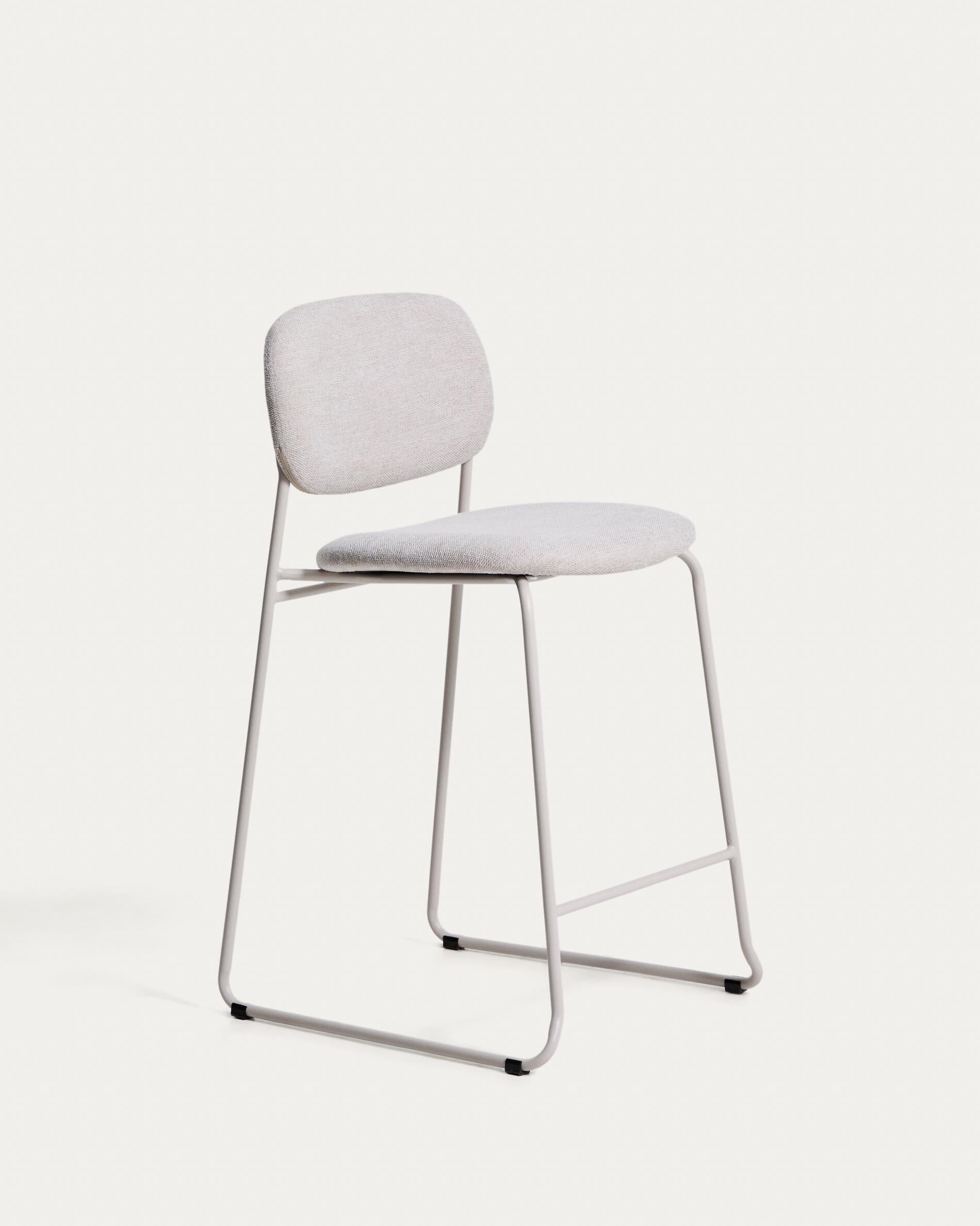 Hc1NCsIwEEDhu8y6ZCbWEsnWCwiiG0dKaNIfbUhs0i4svbvF9fvgrZCmBjT0OcekGRmt8M4ORrzN4vrgnWiCZxy86RzjHMdgLGNbv2LHuEilSqqOSp0Y4xTs3OTEeCYqD_J2kYda3kmK3UIB7ZhBP1aYHOgVIujWjMkV8AGtqgL-h-vw3WtFRNv23H4