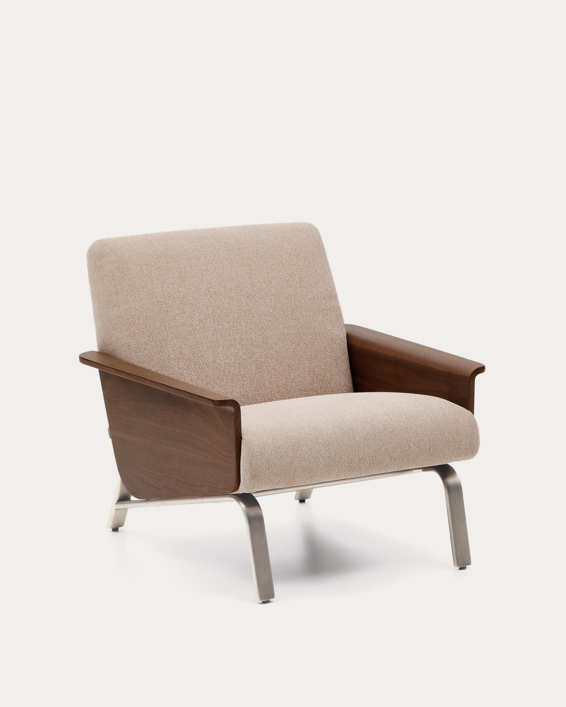 Hc1NCsIwEEDhu8y6ZDJIjc1OBC8guHGkhCb90YbEJu3C0rtbXL8P3gppakBDn3NMmpHRCu_sYMTbLK4P3okmeMbBm84xznEMxjK29St2jAspVakTHY4VY5yCnZucGC9SUqmuZ6Ka7pLEbqGAdsygHytMDvQKEXRrxuQK-IBWZQH_w2347rWUUm7bc_sB