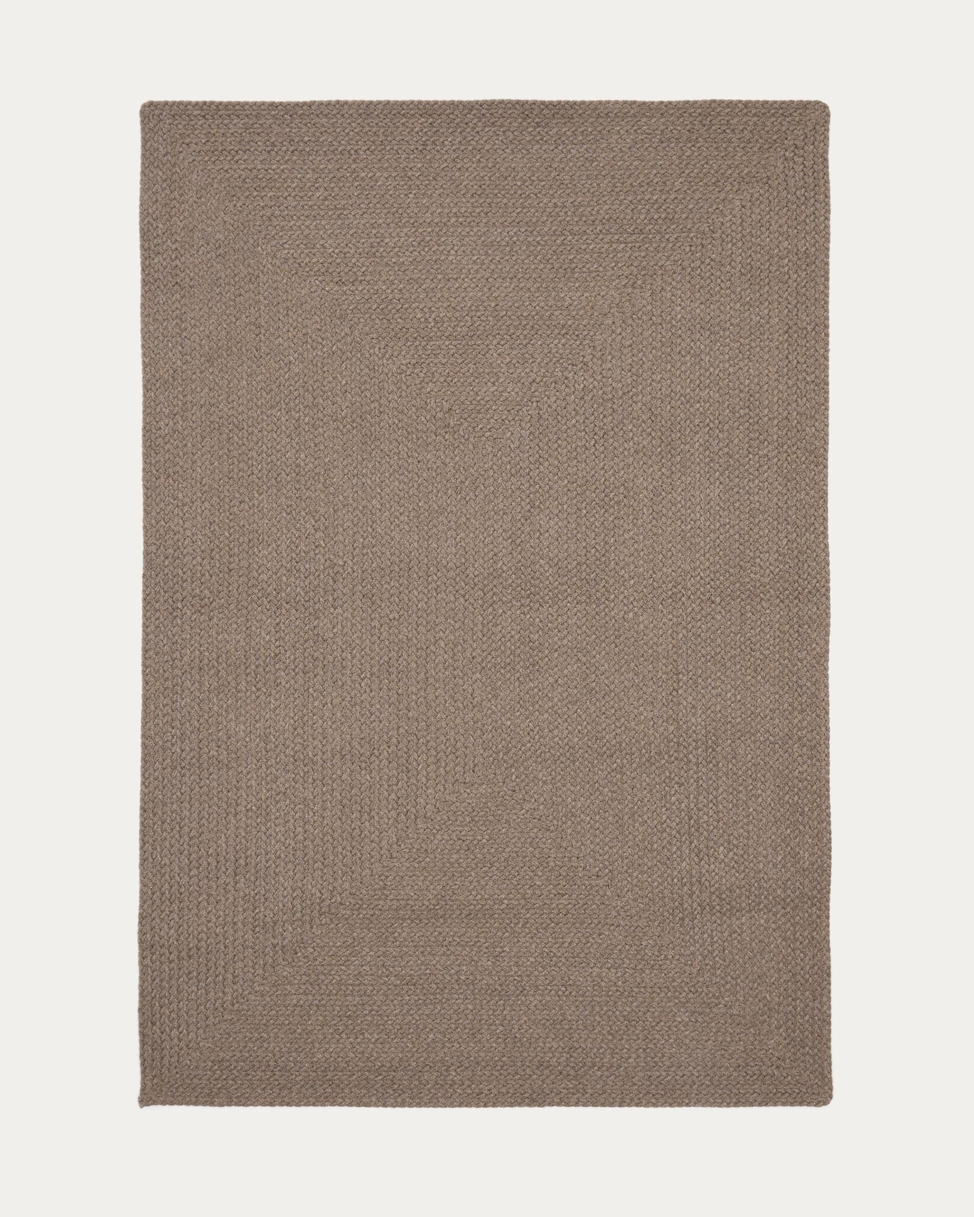 Hc1NCsIwEEDhu8y6ZDLWUMwBXLoRRHCkhCb90YbEJu3C0rtbXL8P3gppakBDn3NMmpHRCu_sYMTbLK4P3okmeMbBm84xznEMxjK29St2jAtVVUmqPJJijFOwc5MT410SHU7nCx1qukkSu4UC2jGDfqwwOdArRNCtGZMr4AO6UgX8D9fhu1clpdy25_YD