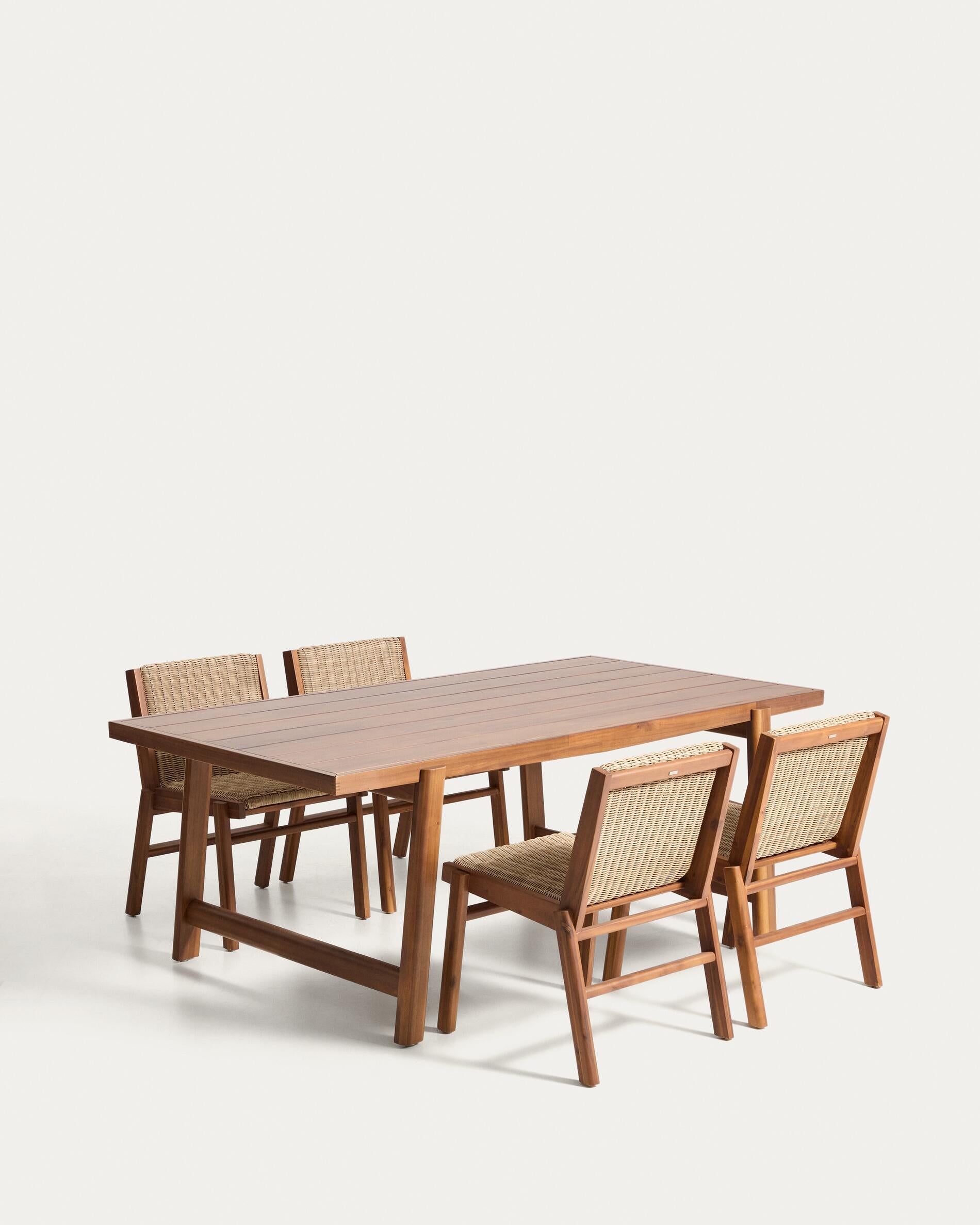 Hc1NCsIwEEDhu8y6ZKZgjM3OA4gLwY0jJTTpjzYkNmkXlt7d4vp98FZIUwMa-pxj0oyMVnhnByPeZnF98E40wTMO3nSOcY5jMJaxrV-xY1xKpSRJOh0PjHEKdm5yYrwSqUN1OVNVl3cqxW6hgHbMoB8rTA70ChF0a8bkCviAVrKA_-E2fPcqiWjbntsP