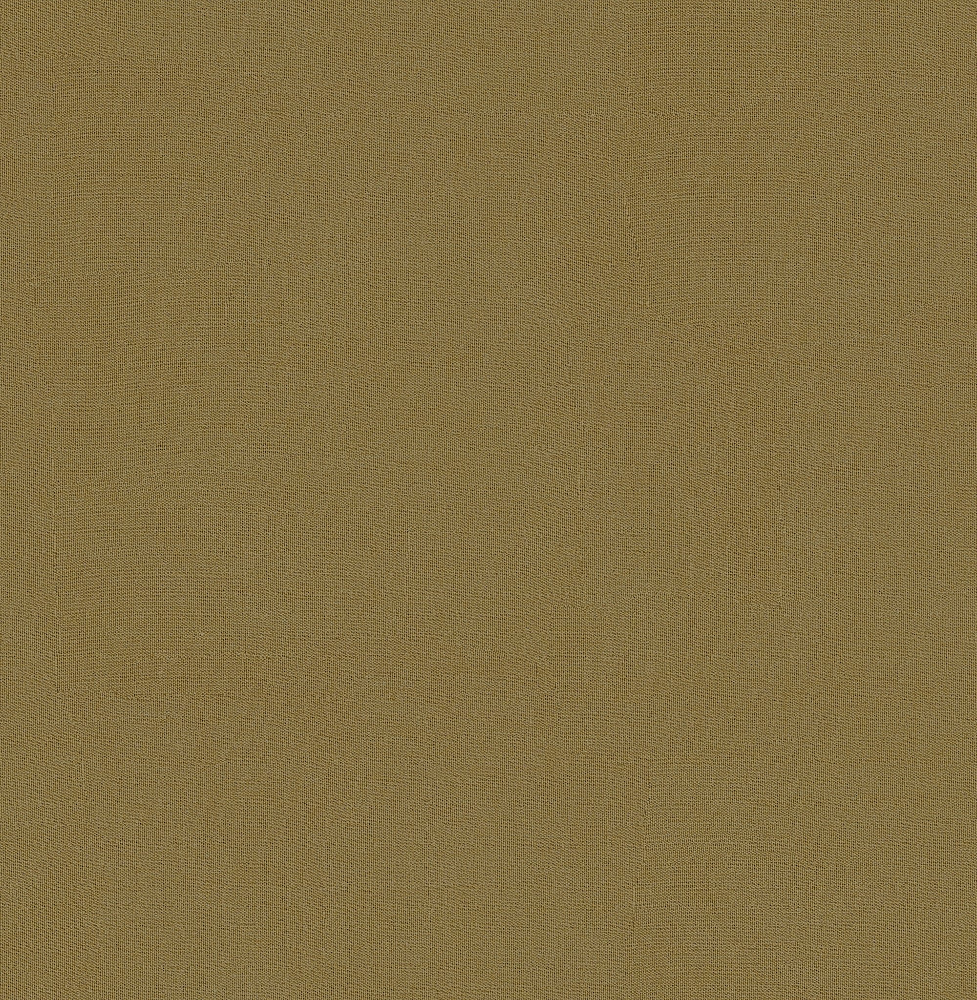Hc1NCsIwEEDhu8y6ZKZirOYK4kpx40gJTfqjCQlNWsHSu1tcfw_eAmlsQEGfc0yKkdEIb82gxVvPtg_eiiZ4xsHrzjJO0QVtGNv6FTvGuazoJPeVlAfGOAYzNTkxXm5nknSs6U6l2EIooHUZ1GOB0YJa4ANqR0QFRFCtdskW8B9ch-_mcqN1fa4_