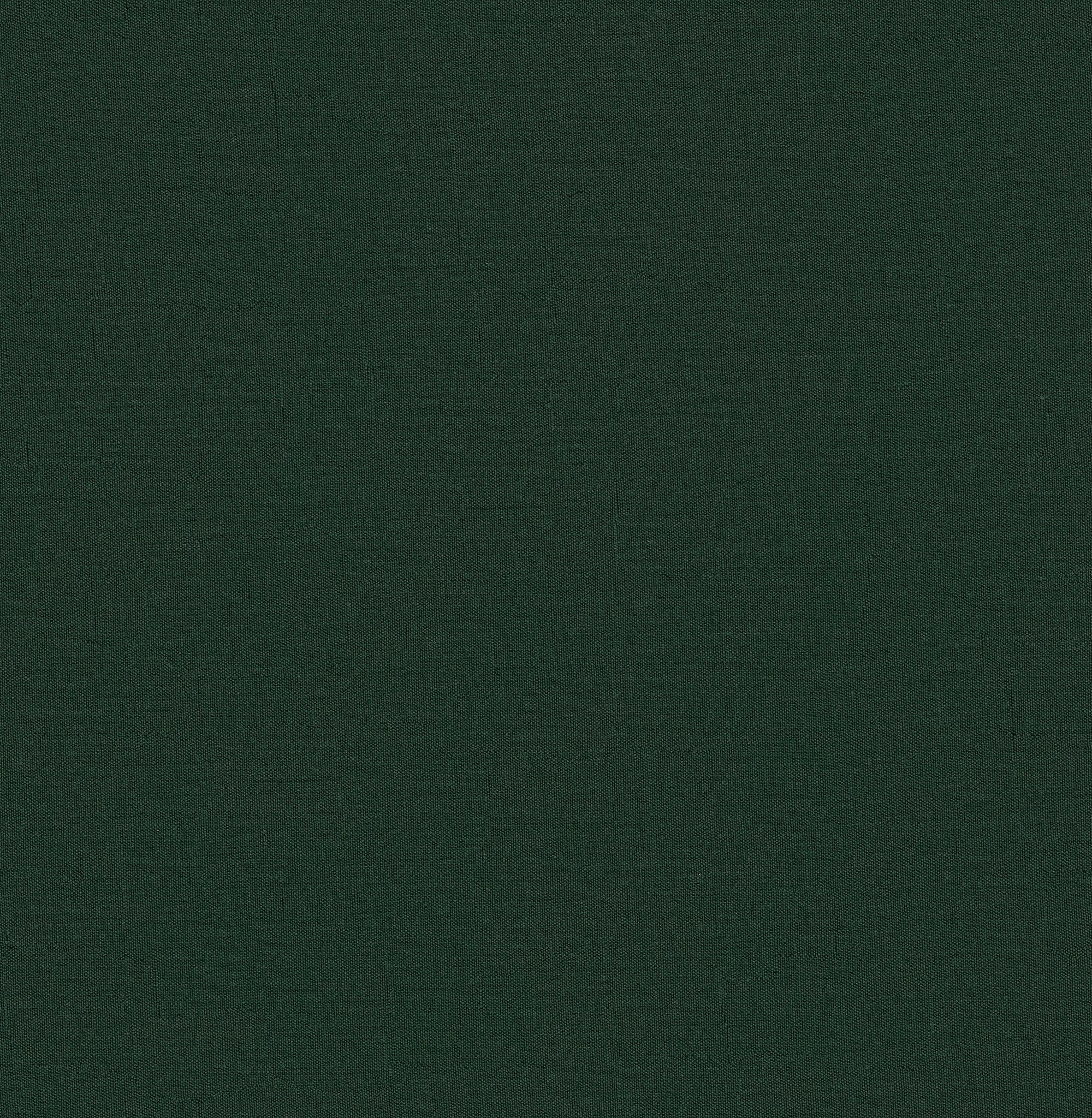 Hc1NCsIwEEDhu8y6ZKaFEMwVxJXixpESmvRHExKatIKld7e4_h68DfLcgYaxlJQ1I6MVwdnJiLdZ3RiDE10MjFMwg2Ncko_GMvbtKw2Ma63oJFWjZMOY5miXrmTGy-1MkuqW7lSLI4QKel9APzaYHegNPqAbIqogge6Nz66C_-A6fQ-XB-37c_8B