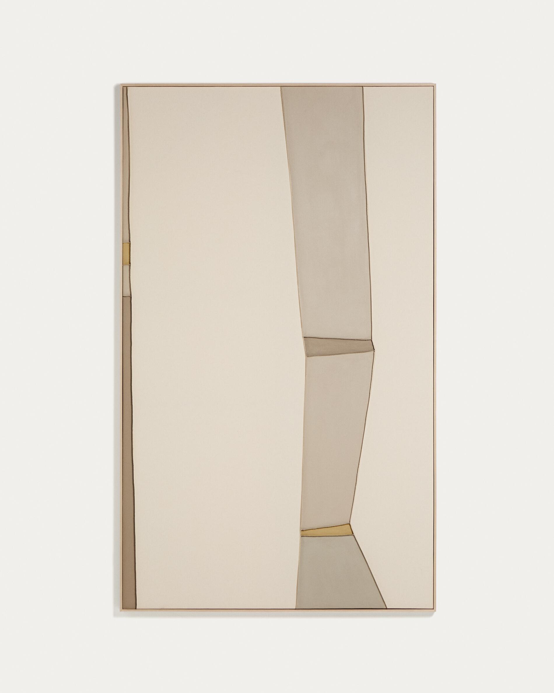 Hc1NCsMgEEDhu8w6OBqwQbftAQqFbjolSDQ_raKNJouG3L2h6_fB2yDPHWgYS0lZExJaFpydDHub1Y0xONbFQDgFMzjCJfloLGHfvtJAuIrmJJVUqqkJ0xzt0pVMeOFc8fp8FXUr7lyww0IFvS-gHxvMDvQGCXRvfHYVfEA3soL_4TZ9jyo55_v-3H8