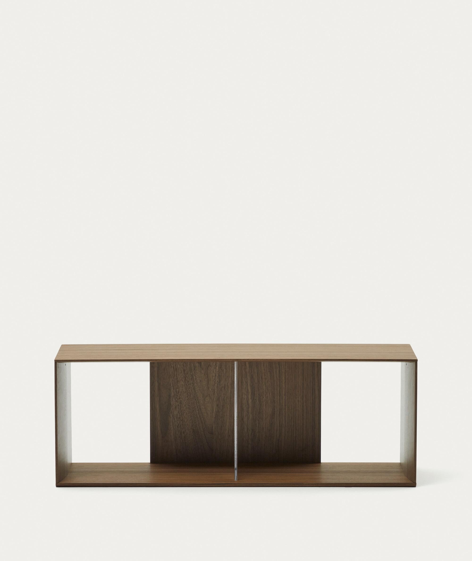 Hc1NCsMgEEDhu8xaHA2RUO-QVaGbTgkSzU8b0UaTQkPuXun28cE7IK09aJhyjkkTElrunZ0Nf5ndTcE73gdPOHszOsItLsFYwqF7xpFwl424qKaqhSCMa7BbnxNhK0sQQrVtLTt5E5IXDQyGJYO-H7A60Ad8QFdFMYigB7Mkx-ANulEM_rPr_C1MFXGej_MH