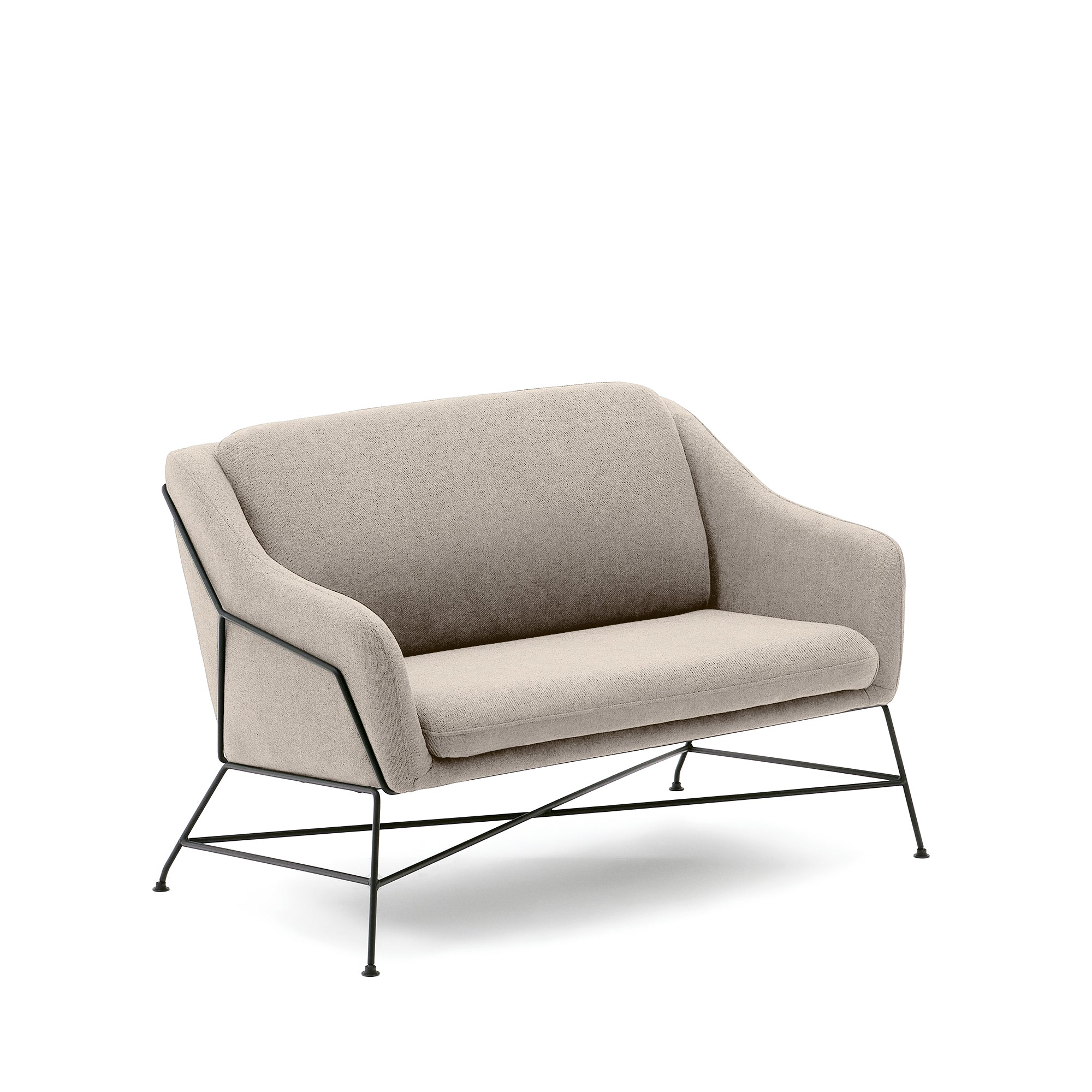 Hc1NCsMgEEDhu8xaHBUk1F3PENpNpwRR89NGlGhSaMjdG7r-HrwdyuLAwFhrLoaQ0PMY_GT5225hTDFwlyLhFO0QCNc8J-sJ--6VB8JNNuKiGy1VQ5iX5FdXC2GrlbzepOrEXUh-lsCgnyuYxw5LALPDB4wSQjDIYHo7l8Dgf2in7-n6pON4Hj8