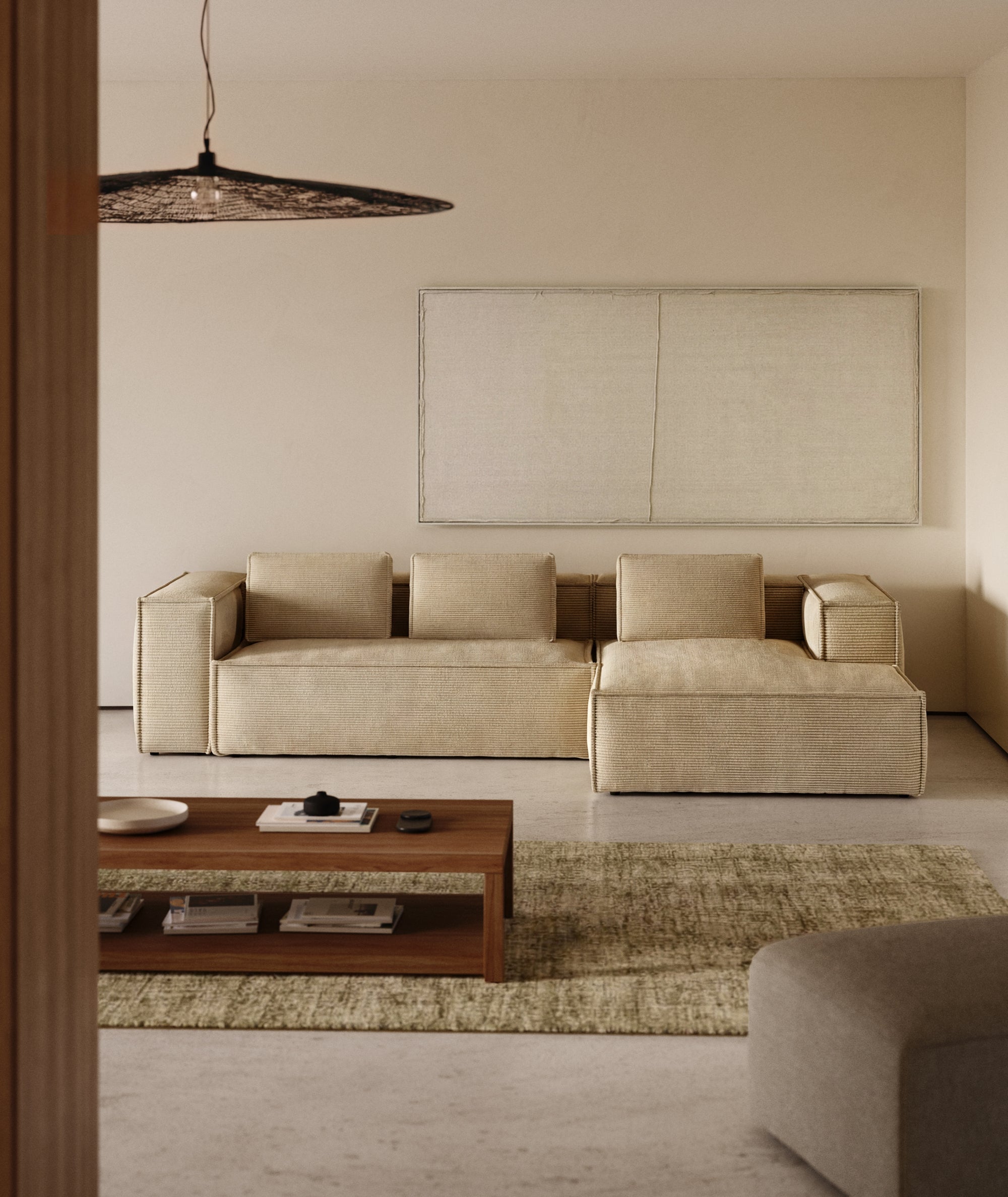 Hc1NDoIwEEDhu8y66ZSGH-3OM7B0DKkwQJVKQxETSe8ucf295O0QlxYMjOsaoiEk7KTnzln5tBuPs2fZzp7QeTsw4TtMs-0I--YRBsItq8oyP2W6Kgitvzt-tRwJL7qoVa4bpc7yCEFAP61grjssDGaHDxitlBIQwPR2iizgP6jd9_DioJRu6Qc