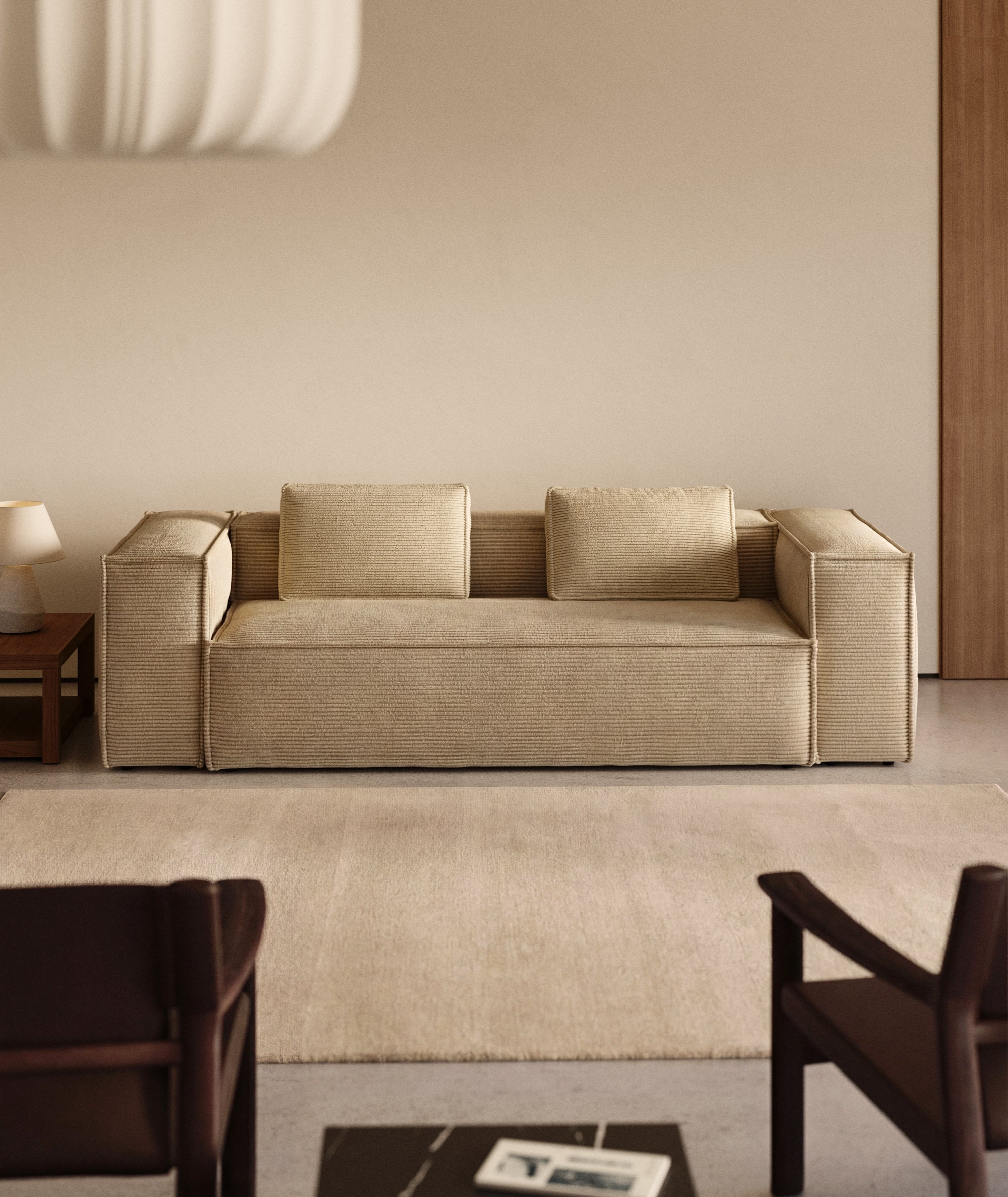 Hc1NDoIwEEDhu8y66ZSGH9OdZ2DpGFLLAFUKDUVMJNxd4vp7ydshLQ4MDOsakyEkbGXg1lv5shsPc2Dp5kDog-2Z8B3H2baEXfOMPeGWVWWZXzJdFYQ2PDxPjhPhVRe1ynWjlJZnCAK6cQVz22FhMDt8wGillIAIprNjYgH_Qe2_pxcnHcf9-AE