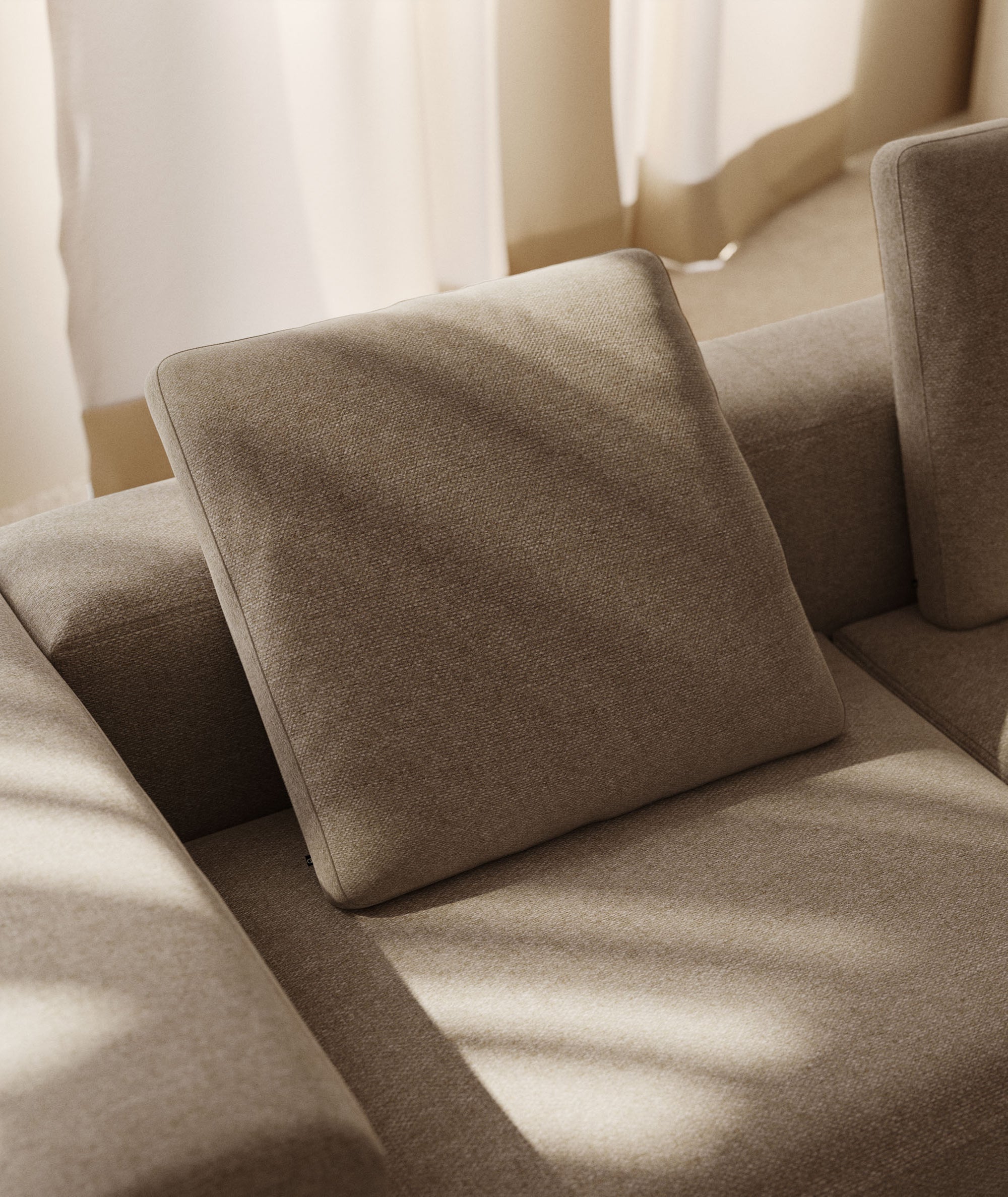 Hc1NDoIwEEDhu8y66ZTiH92ZeAOXjiEVBihSaShiIundJa6_l7wV4lSBgW6eQzSEhLX0XDsrn3bhbvQsq9ETOm9bJnyHYbQ1YVP2oSVcsqMqtNbZoSC0_uH4VXEkPOcXnSt1KrOd3EIQ0AwzmNsKE4NZ4QNGK6UEBDCNHSIL-A-u7rv5fqOU7ukH