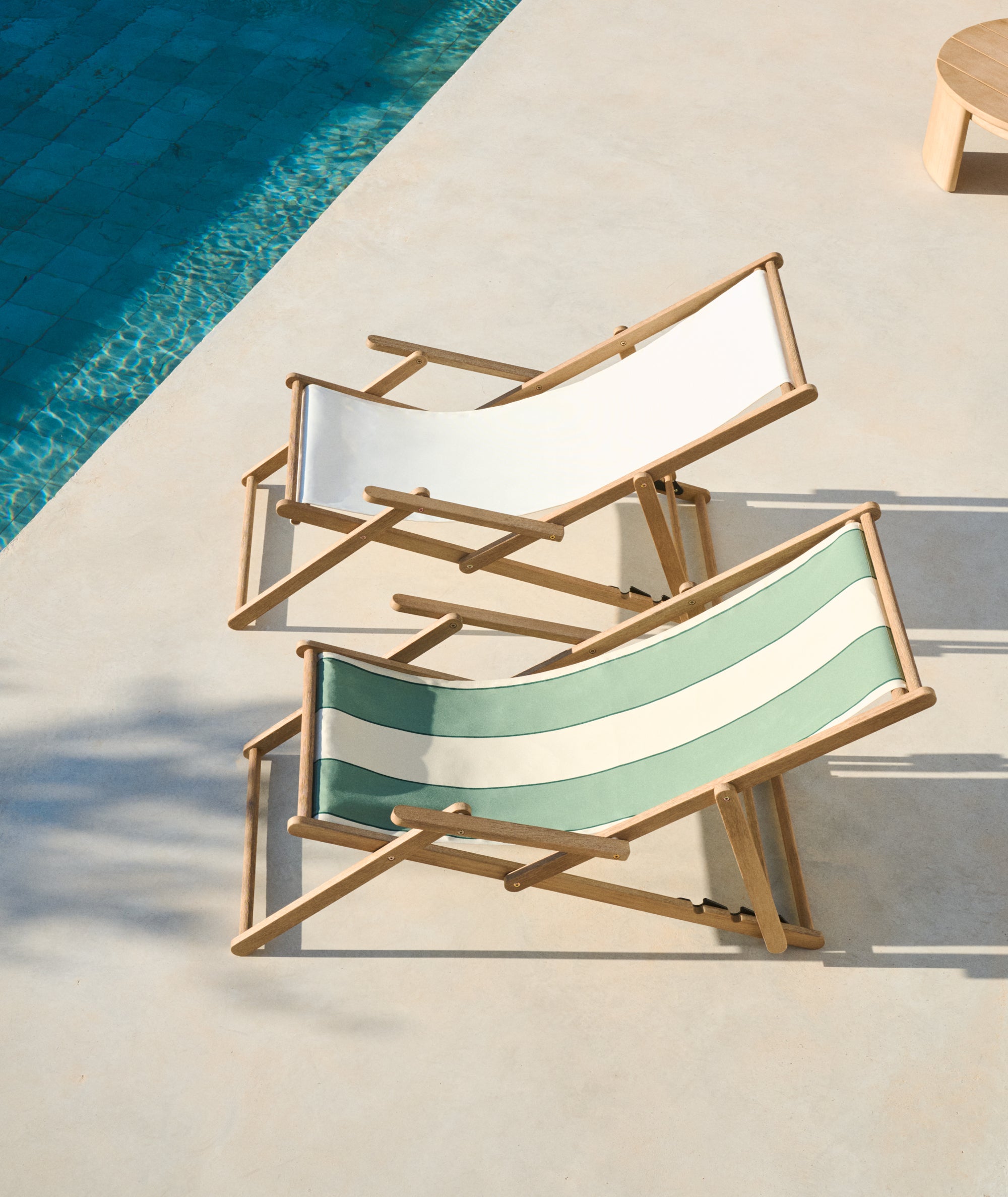 Hc1NDoIwEEDhu8y66dSGH-nOM7B0DKkwQJVKQxETSe8ucf295O0QlxYMjOsaoiEk7KTnzln5tBuPs2fZzp7QeTsw4TtMs-0I--YRBsLtVGa6OhdFVhJaf3f8ajkSXnReK5U1SlfyCEFAP61grjssDGaHDxitlBIQwPR2iizgP6jd9_D8oJRu6Qc