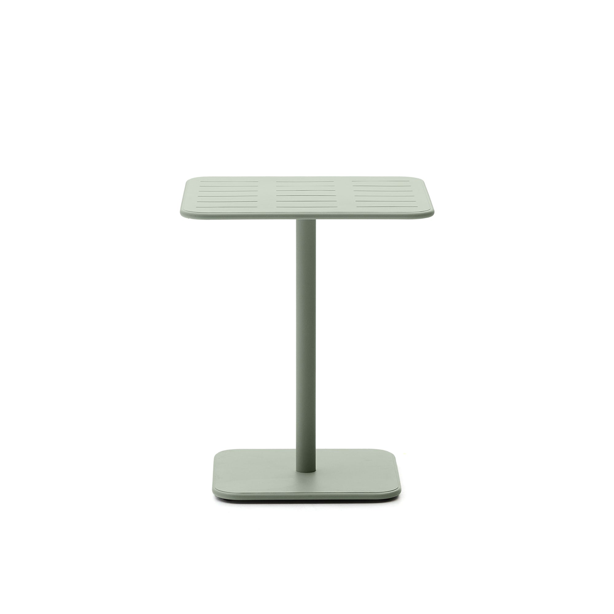 Hc1NDoIwEEDhu8yadAYIoj0GGjeOIQ0tP9qmDS2YSLi7xPX3krdBnDuQMKYUomRk1MIZPSnxVqsZvTOi845xcmowjEuwXmnGvn2FgXHN6_JSlVSfzoxh9nrpUmS8EeVETVNQS3fKxdFCBr1NIB8bzAbkBh-QBRFlEED2ykaTwf9xnb6HVwft-3P_AQ