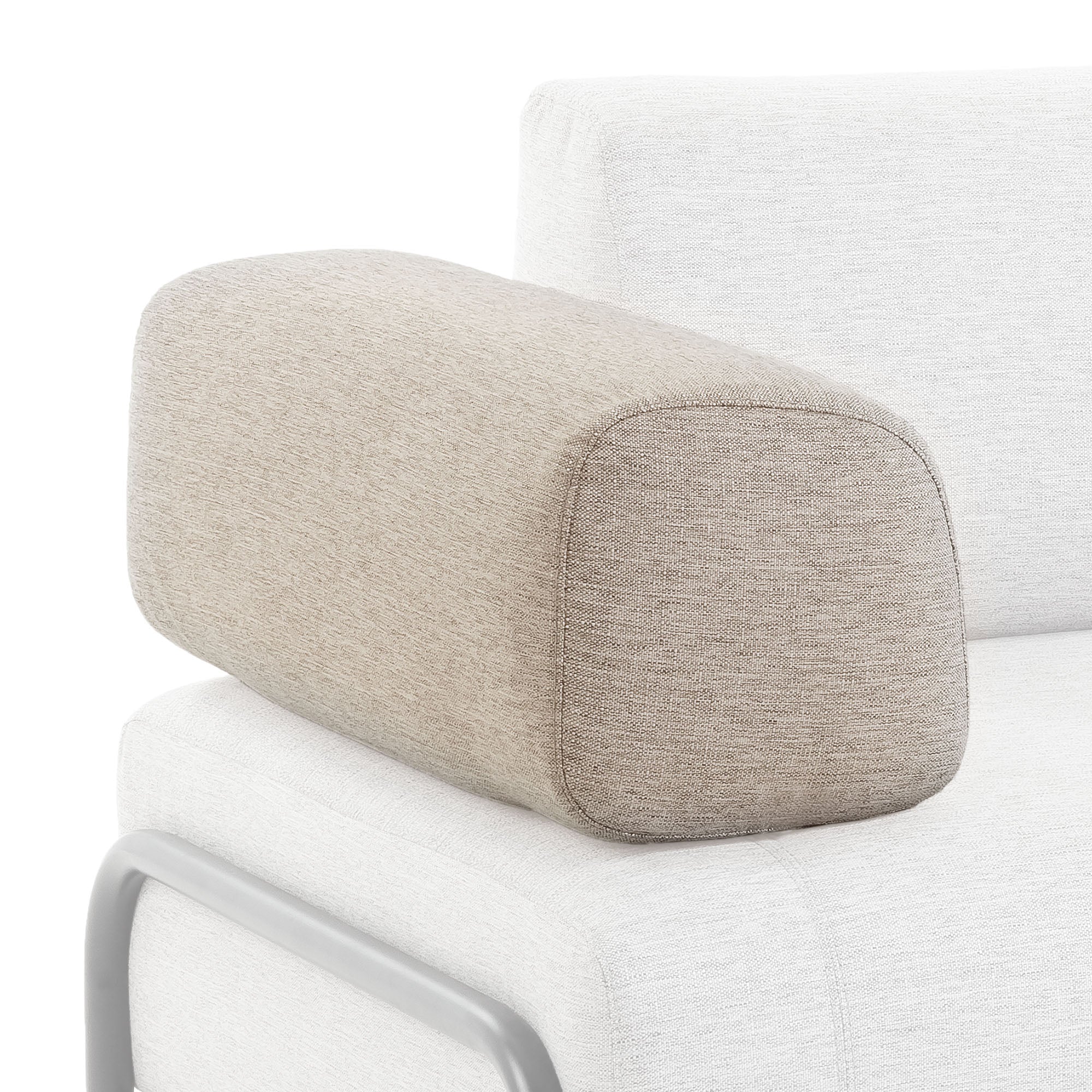 Hc1NDoIwEEDhu8yadAYUlS65Aokbx5CGlh9t04YWTCTcXeL6e8nbIM4dSBhTClEyMmrhjJ6UeKvVjN4Z0XnHODk1GMYlWK80Y9--wsC45leqygsV1YkxzF4vXYqMTXk713VetHSnXBwlZNDbBPKxwWxAbvABWRBRBgFkr2w0GfwPzfQ9vDxo35_7Dw