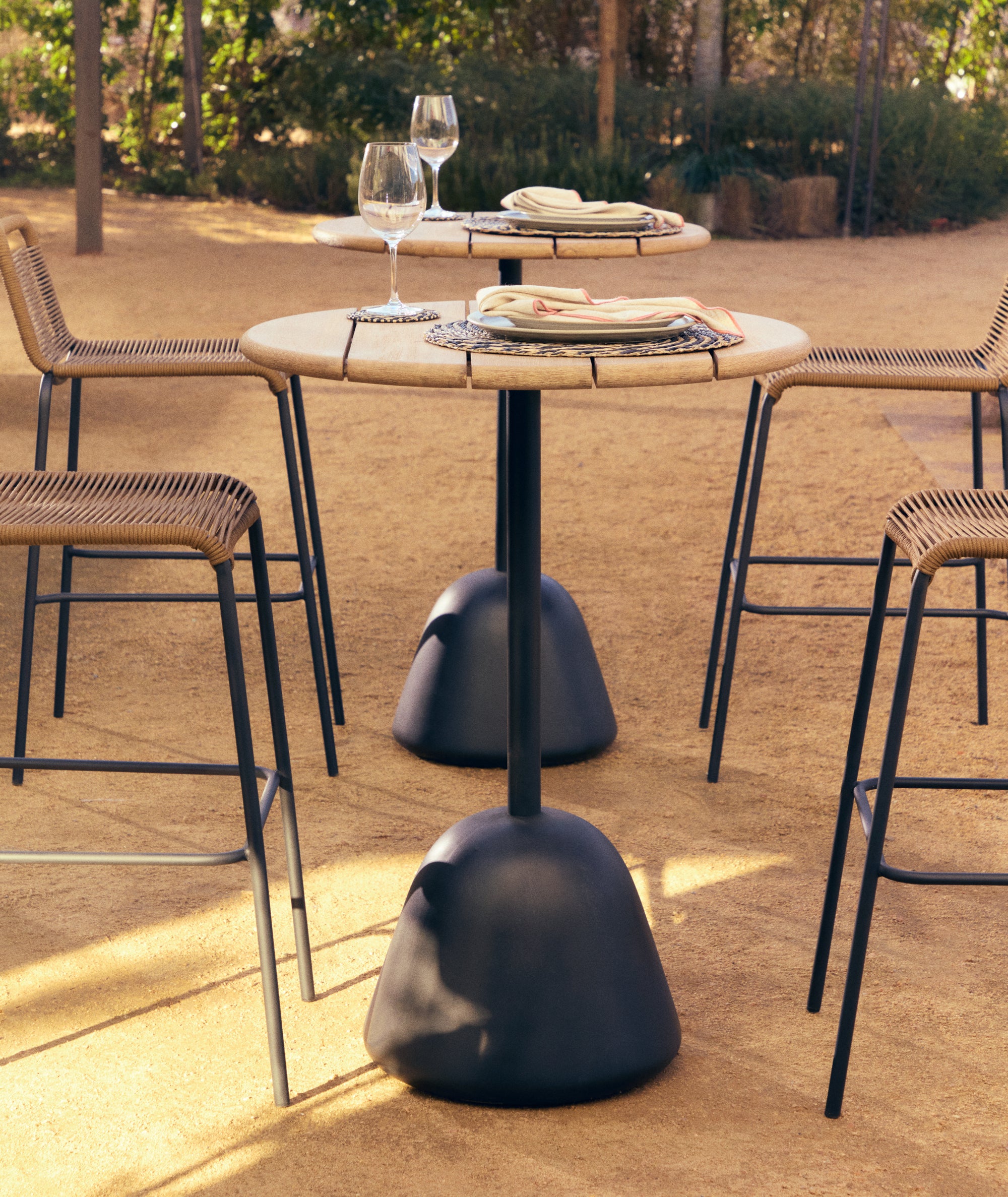 Hc1NDoIwEEDhu8yadAaUn3TnGVg6hlQYoNpKQxETCXeXuP5e8jaIcwsaxmUJUTMydspLZ416mlXGyYtqJ89ovRmE8R3cZDrGvnmEgXFNyzOdqqooSkbj71ZerUTGS5bXlKYNFaSOEBLo3QL6usEsoDf4gM6IKIEAujcuSgL_QW2_h-cH7ftt_wE