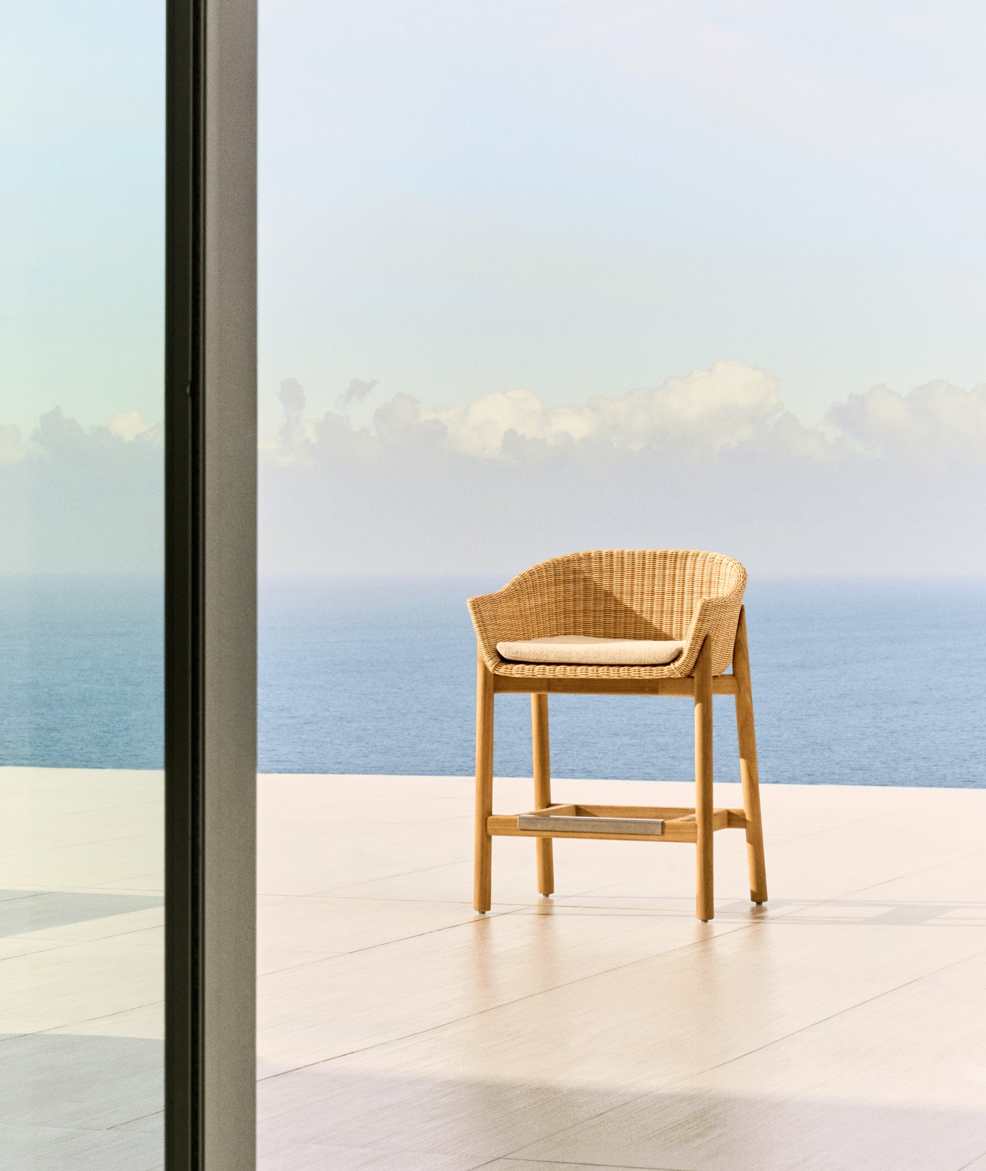 Hc1NDoIwEEDhu8yadAbCj-nOM7B0DKkwQJVCQxETG-4ucf295EUIawsaxm3zQTMydspJZ416mV3GxYlqF8donRmE8e2nxXSMffP0A-OeVnlZVUVKF0bjHlbmVgLjNStqSsuGclJnCAn00wb6FmEV0BE-oDMiSsCD7s0UJIH_oLbf04uTjuN-_AA