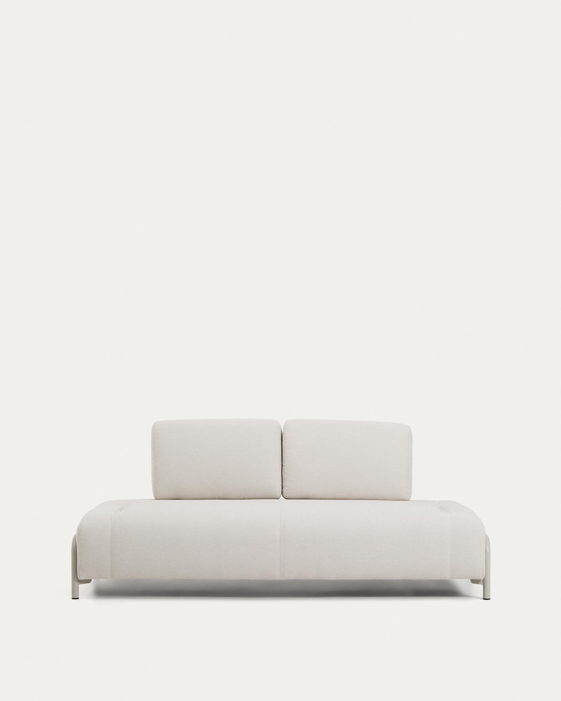 Hc1NDoIwEEDhu8yadApYka49gSRuHEMaWn6UppUWFjbcXeL6fclLEJYOJIwx-iAJCTWzRk-KvdVmRmcN65wlnKwaDOHqZ6c0Yd--_EC45ZXgRVlXp4LQL06vXQyEzaU8F_x6K-s2v_OcHRYy6OcI8pFgMSATeJC9moPJ4AOyEhn8D830PargnO_7c_8B