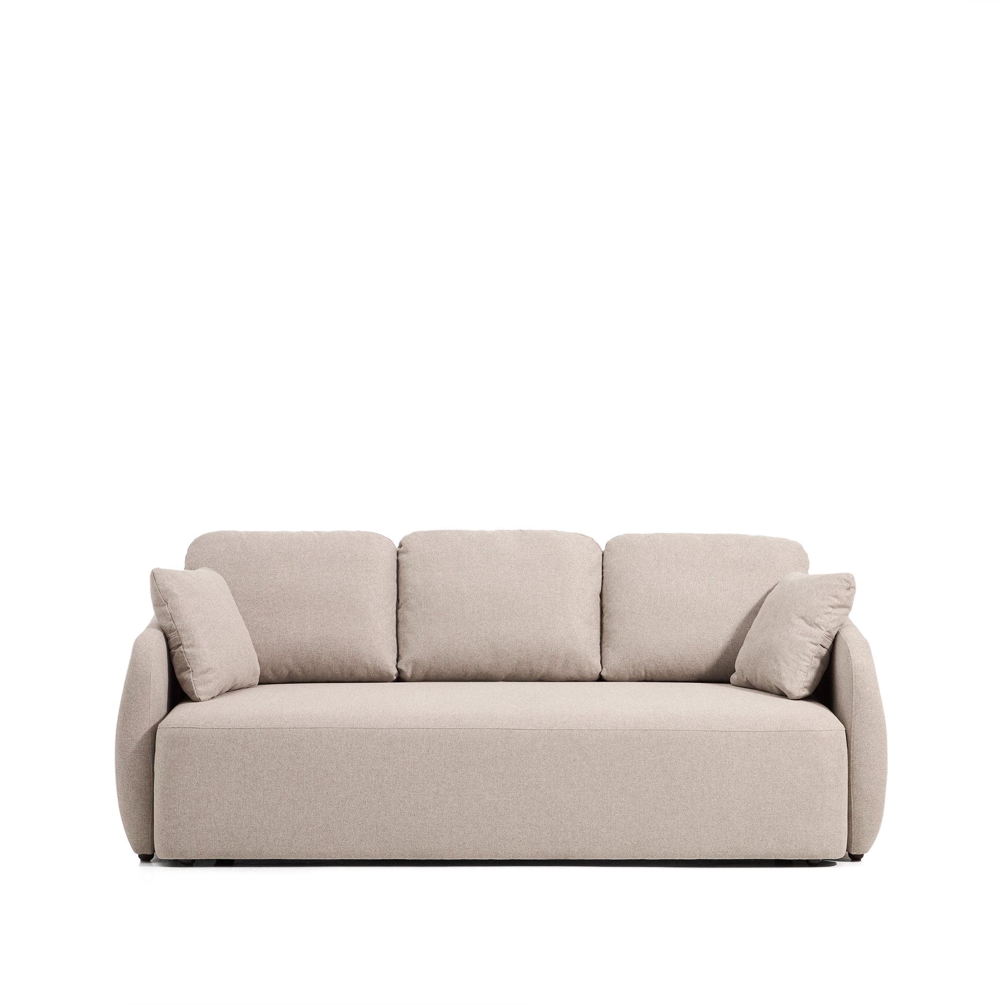 Hc1NDoIwEEDhu8yadFoEwe48A9GNY0hDy4_StKEFExvuLnH9veQlCEsHEsYYfZCEhJpZoyfF3mozo7OGdc4STlYNhnD1s1OasG9ffiDcRFXWVX0pCkHoF6fXLgbChnNxPl1vIm_5nQt2tJBBP0eQjwSLAZngAzLnnGfgQfZqDiaD_6OZvoeXB-37c_8B